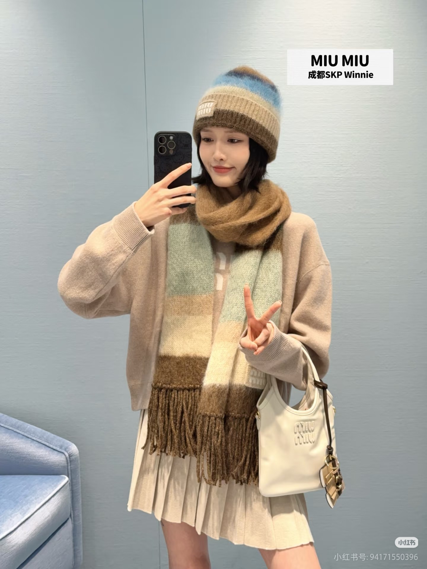 NO:651413,Upper body reference,,alexander wang19860909上身参考,,alexander wang,Women's clothing