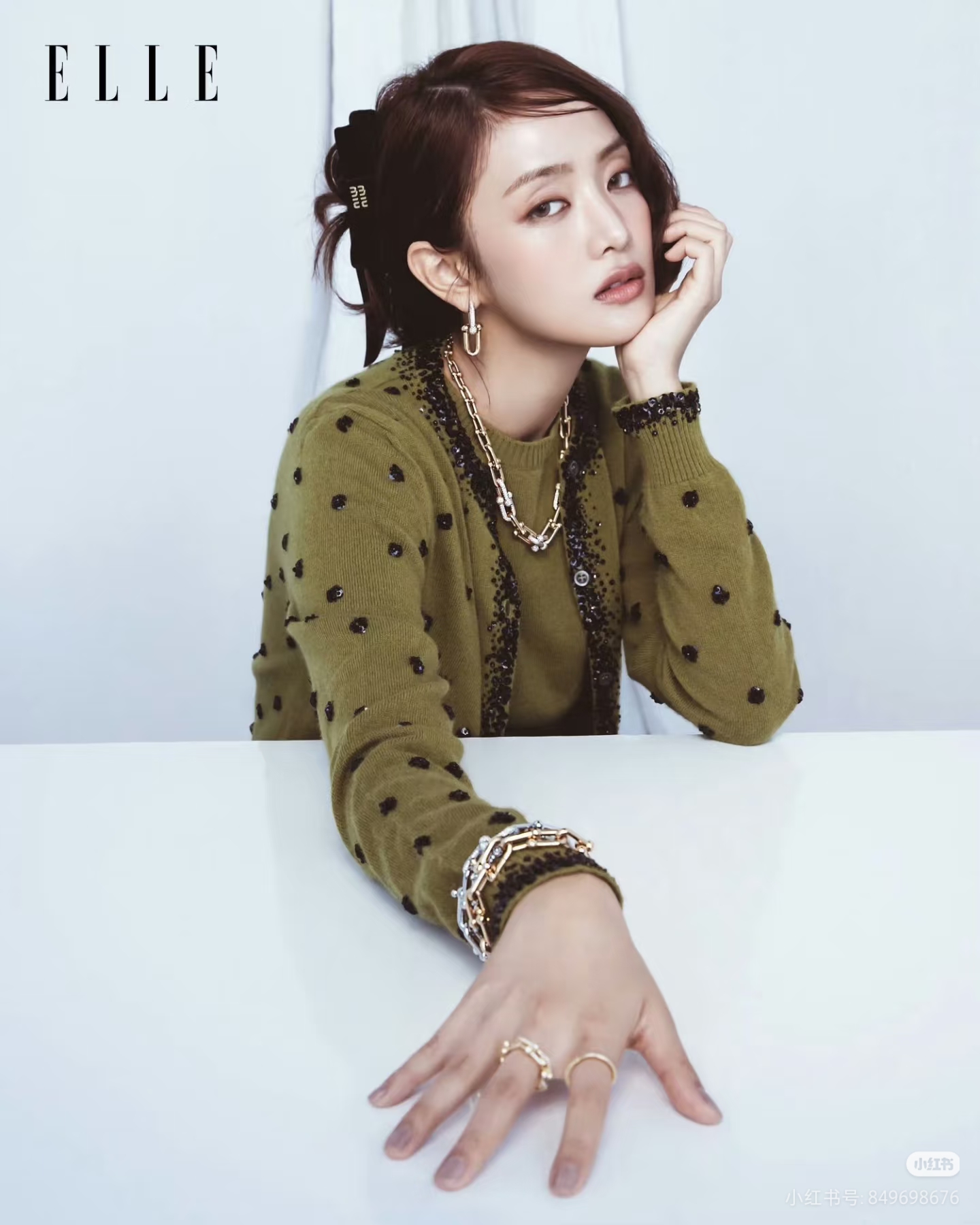 NO:654121,Upper body reference,,alexander wang19860909上身参考,,alexander wang,Women's clothing