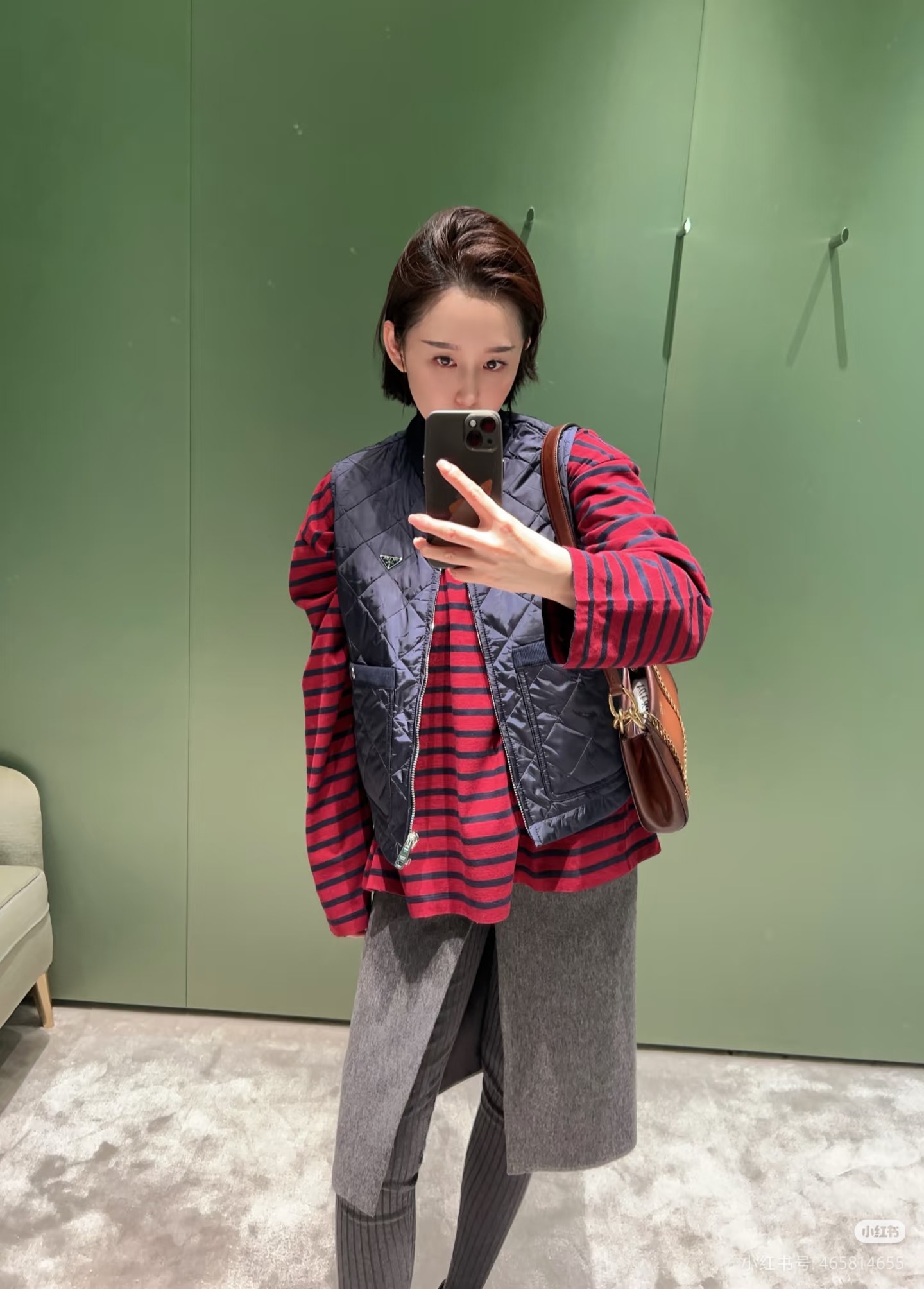 NO:654113,Upper body reference,,alexander wang19860909上身参考,,alexander wang,Women's clothing