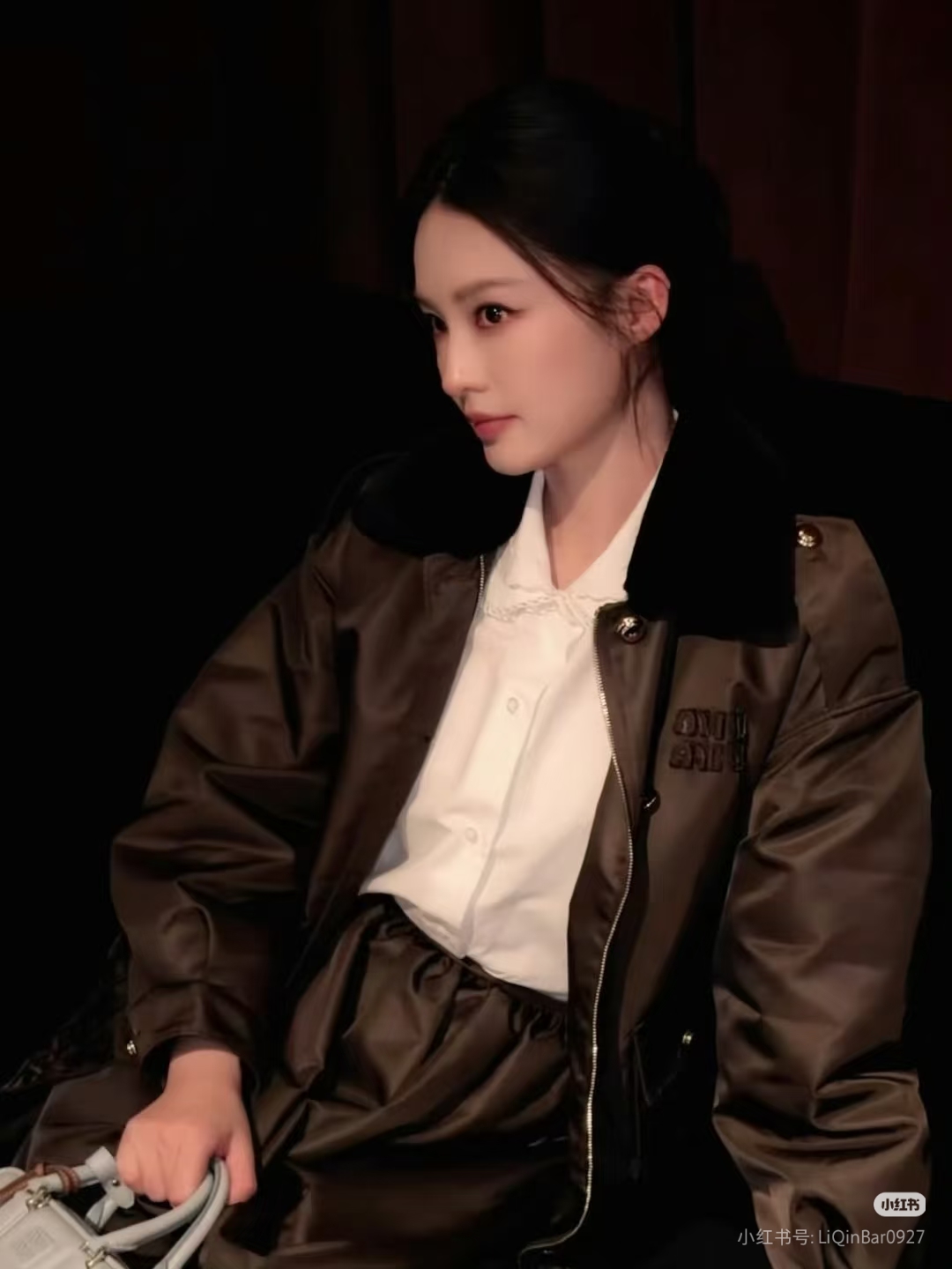 NO:654099,Upper body reference,,alexander wang19860909上身参考,,alexander wang,Women's clothing