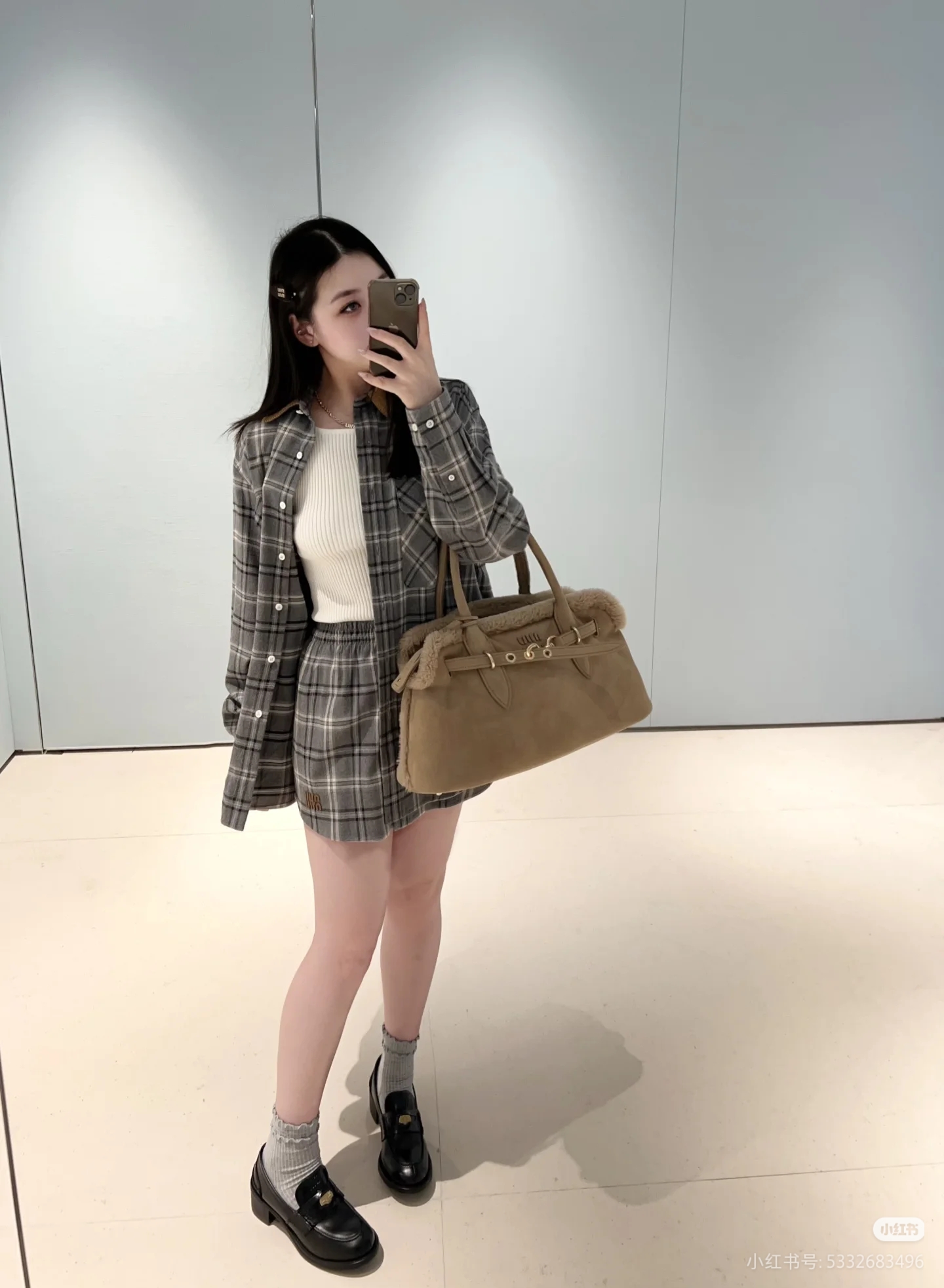 NO:654119,Upper body reference,,alexander wang19860909上身参考,,alexander wang,Women's clothing