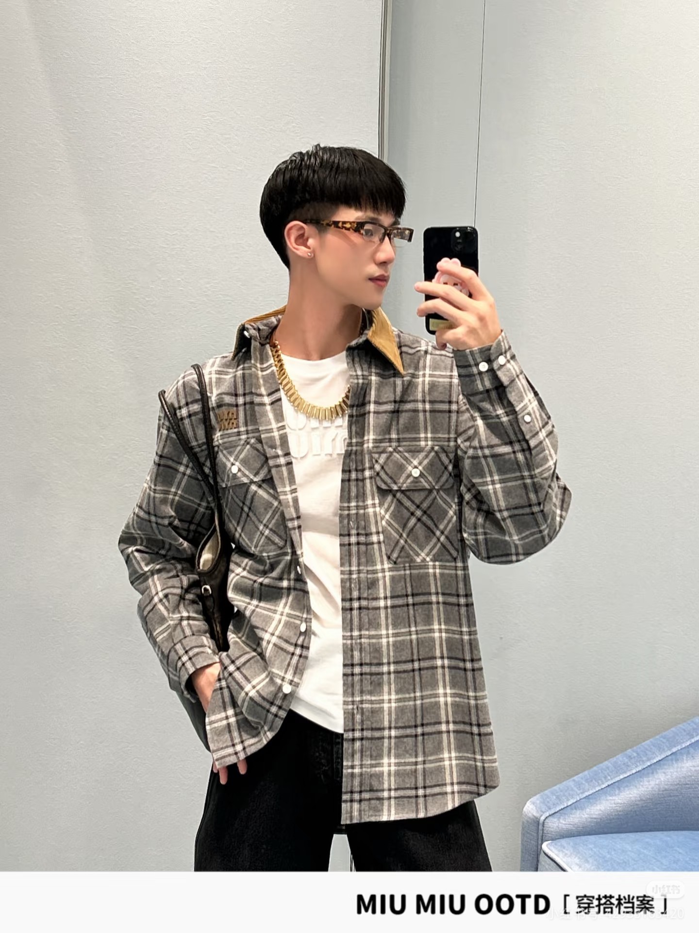 NO:654111,Upper body reference,,alexander wang19860909上身参考,,alexander wang,Women's clothing