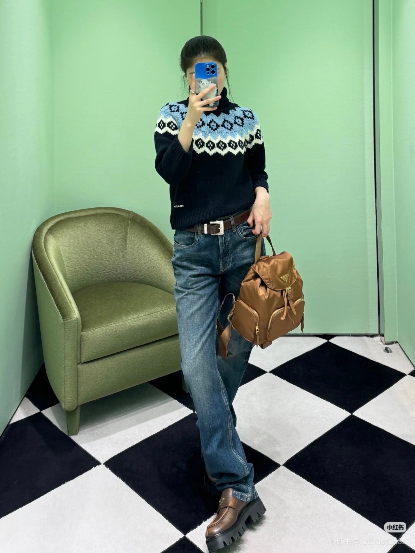 NO:654102,Upper body reference,,alexander wang19860909上身参考,,alexander wang,Women's clothing