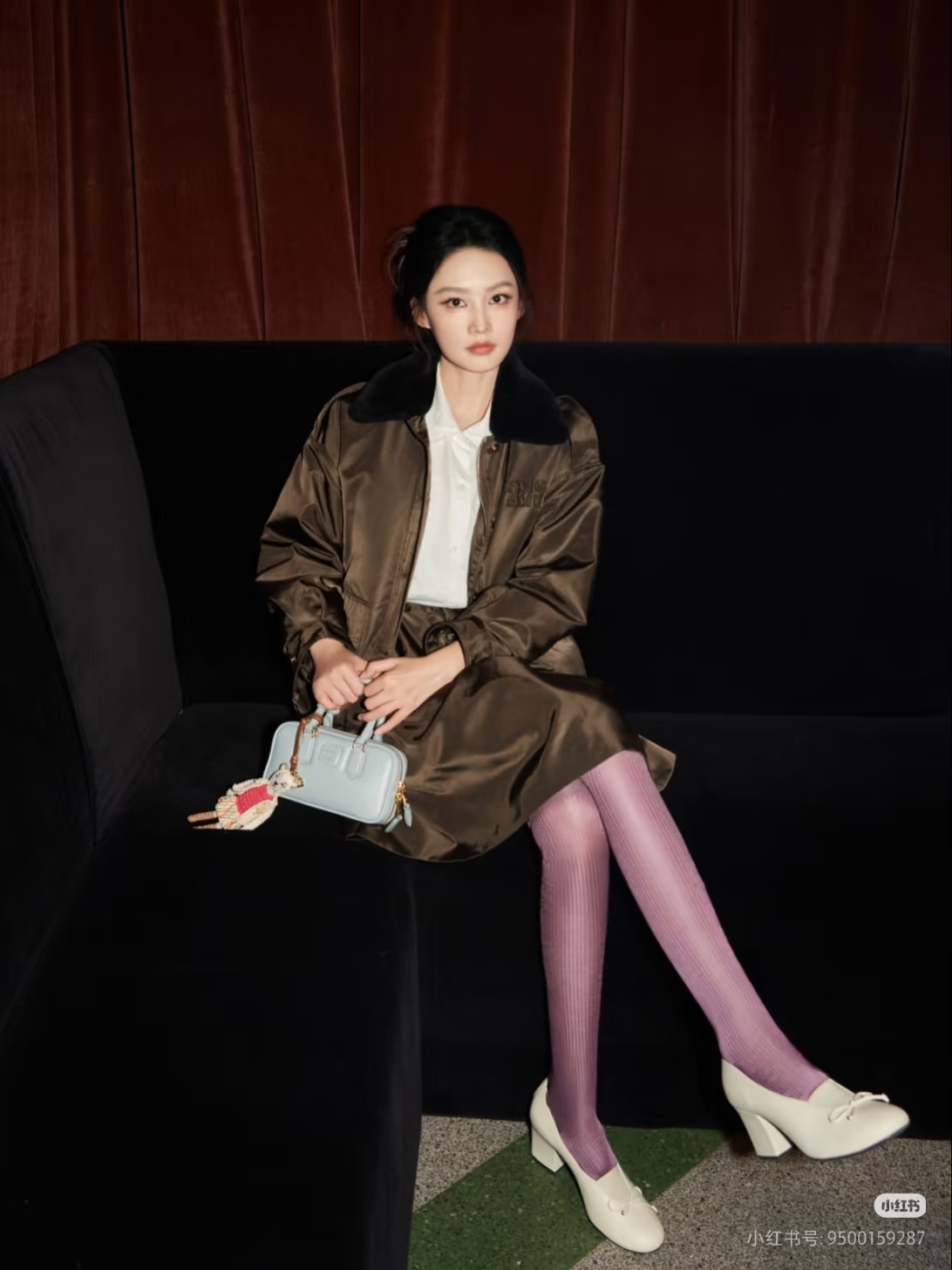 NO:654931,Upper body reference,,alexander wang19860909上身参考,,alexander wang,Women's clothing