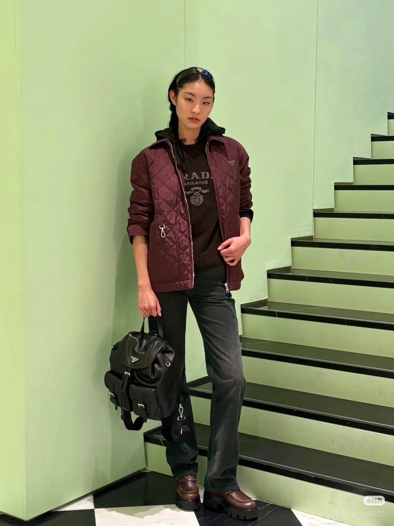 NO:654916,Upper body reference,,alexander wang19860909上身参考,,alexander wang,Women's clothing