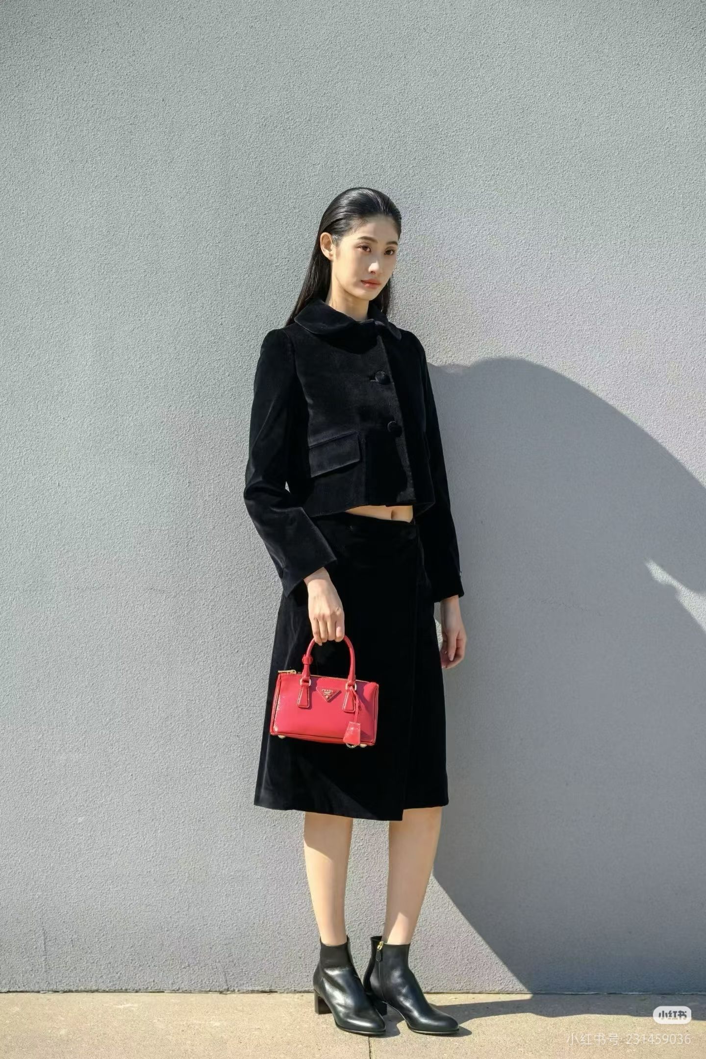 NO:654883,Upper body reference,,alexander wang19860909上身参考,,alexander wang,Women's clothing