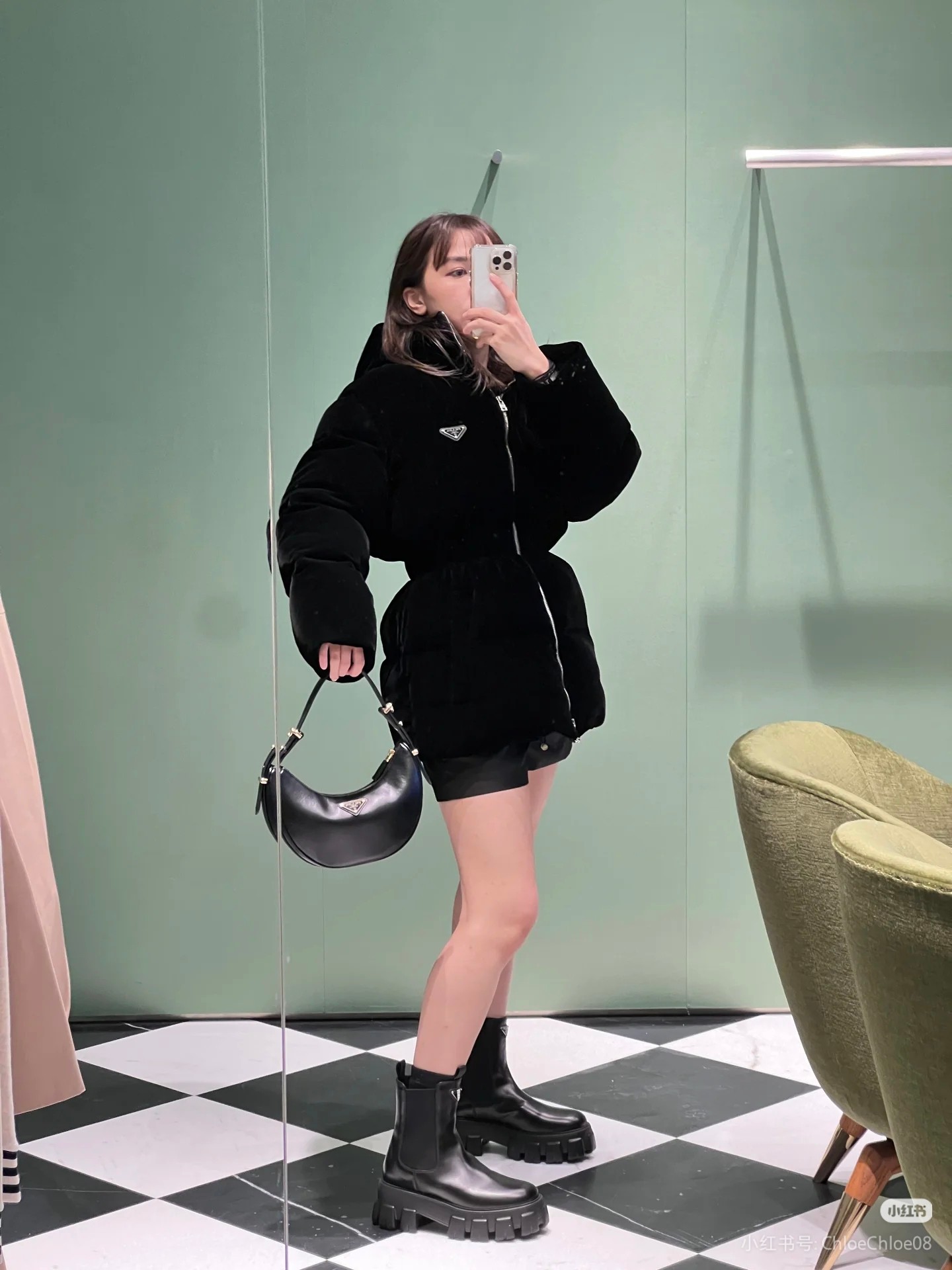 NO:654893,Upper body reference,,alexander wang19860909上身参考,,alexander wang,Women's clothing