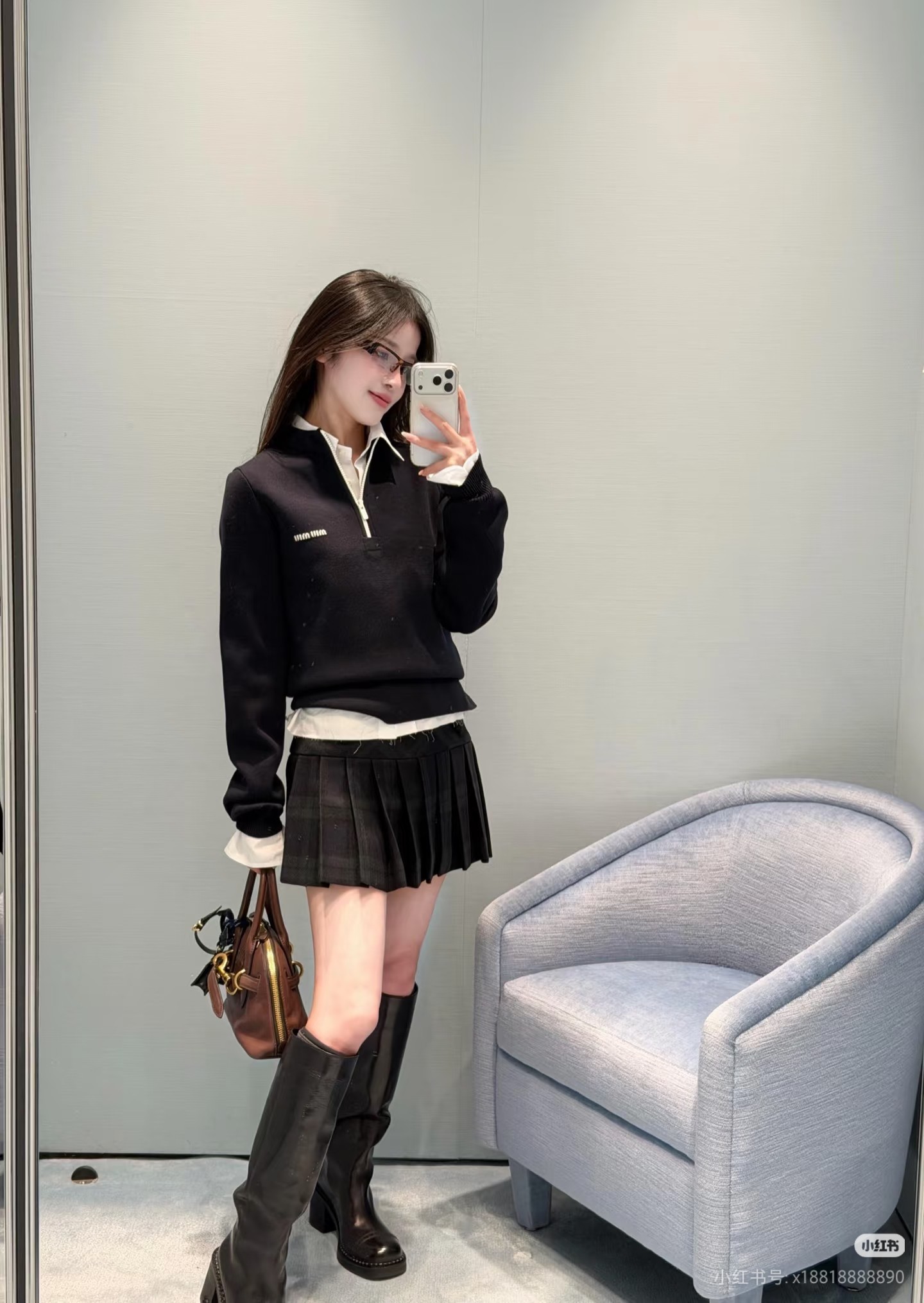 NO:654863,Upper body reference,,alexander wang19860909上身参考,,alexander wang,Women's clothing