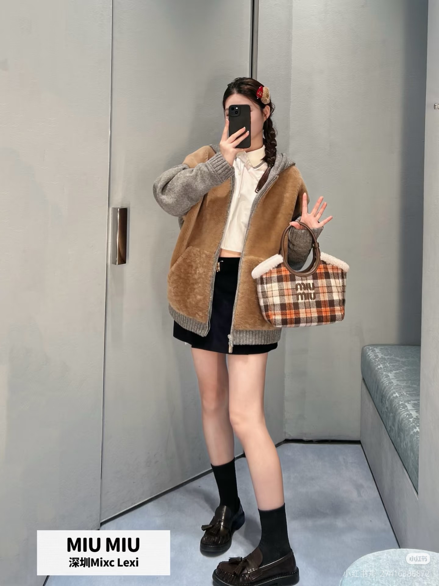 NO:654901,Upper body reference,,alexander wang19860909上身参考,,alexander wang,Women's clothing