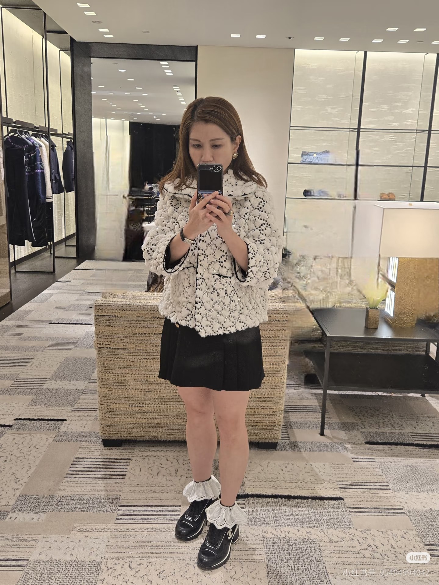 NO:654887,Upper body reference,,alexander wang19860909上身参考,,alexander wang,Women's clothing