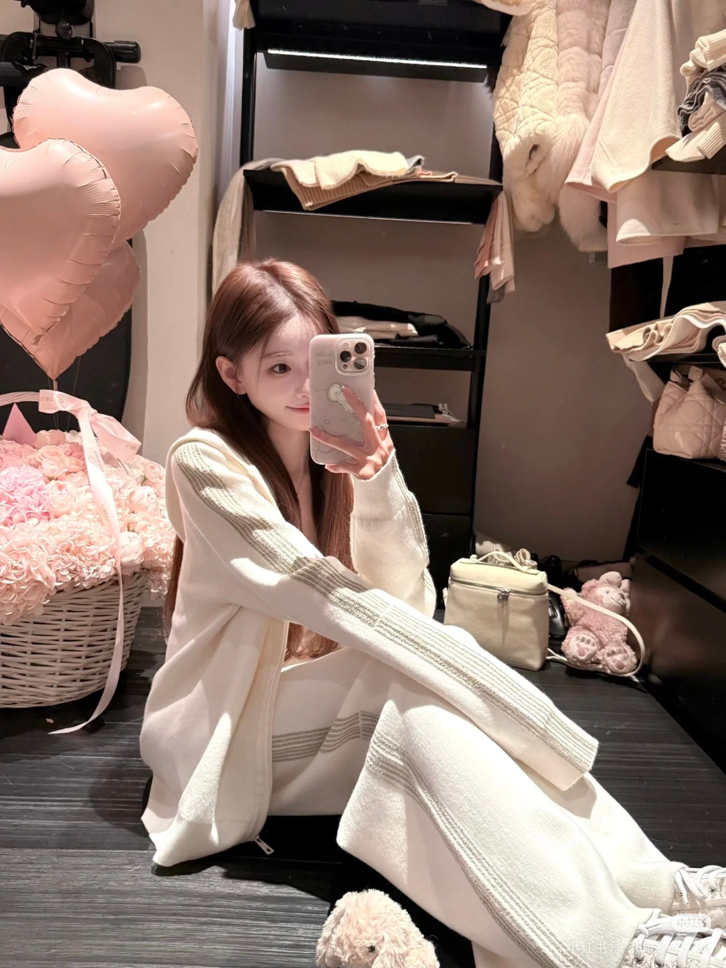 NO:655738,Upper body reference,,alexander wang19860909上身参考,,alexander wang,Women's clothing