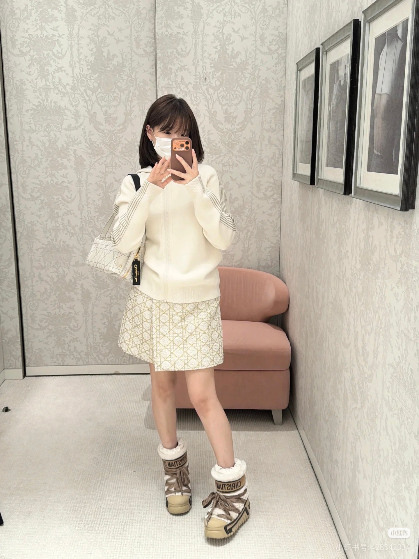 NO:655730,Upper body reference,,alexander wang19860909上身参考,,alexander wang,Women's clothing