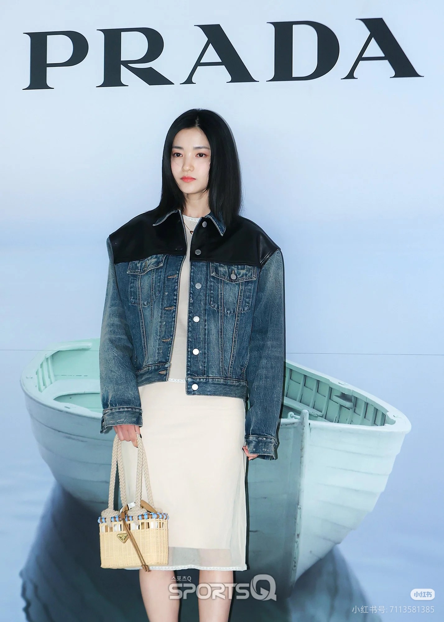 NO:655720,Upper body reference,,alexander wang19860909上身参考,,alexander wang,Women's clothing