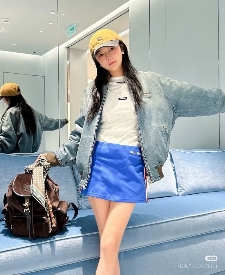 NO:655709,Upper body reference,,alexander wang19860909上身参考,,alexander wang,Women's clothing