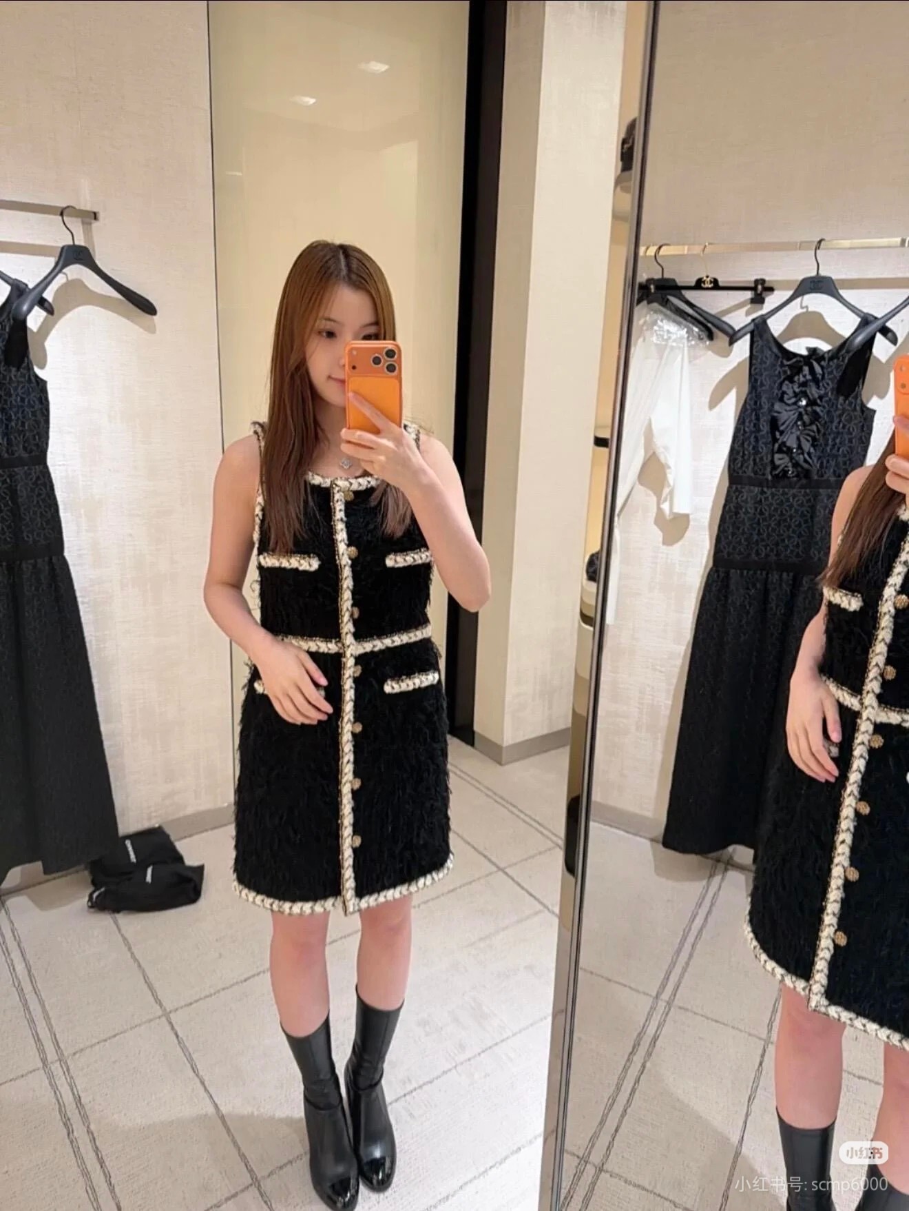 NO:656596,Upper body reference,,alexander wang19860909上身参考,,alexander wang,Women's clothing