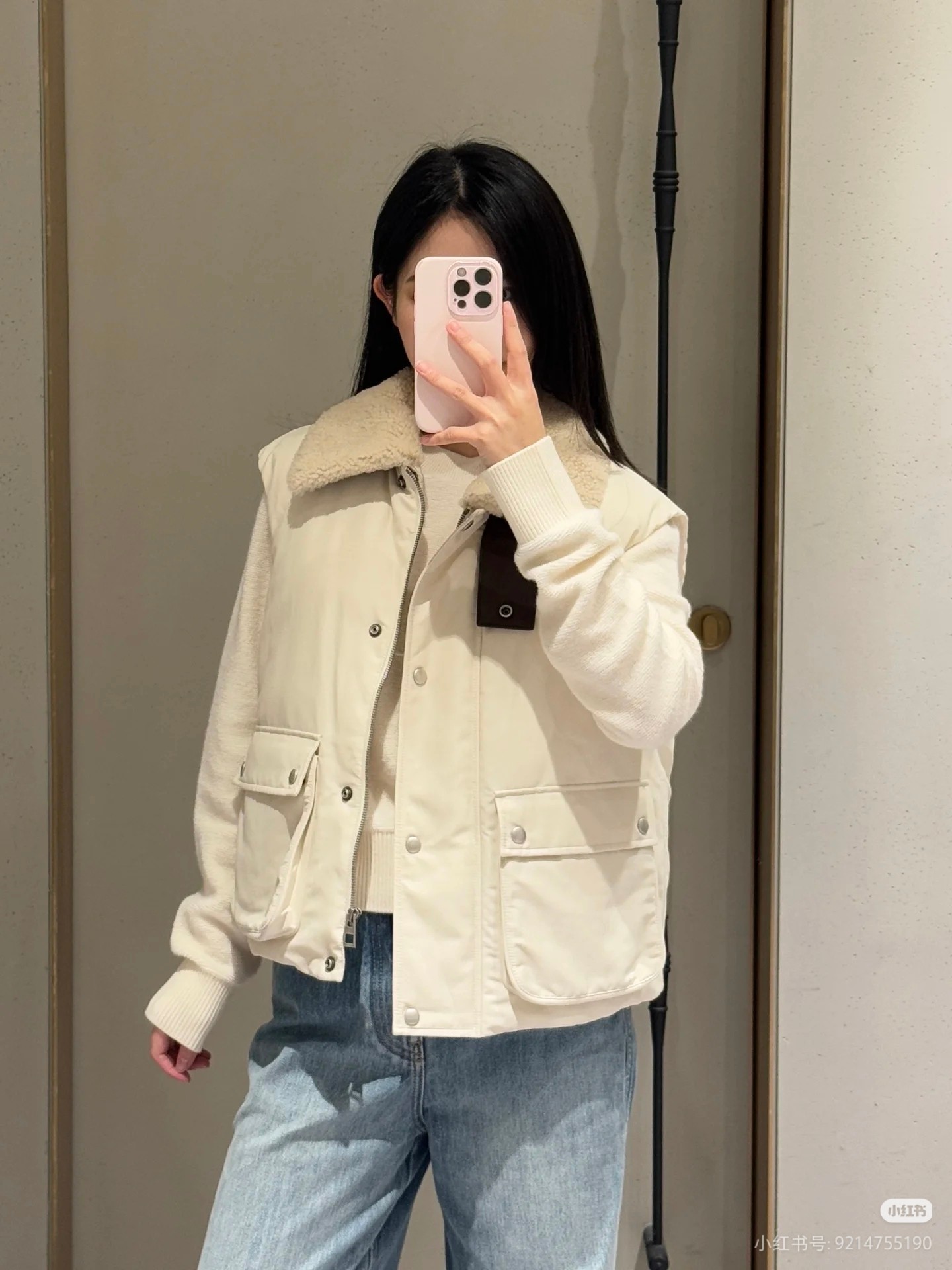 NO:656586,Upper body reference,,alexander wang19860909上身参考,,alexander wang,Women's clothing