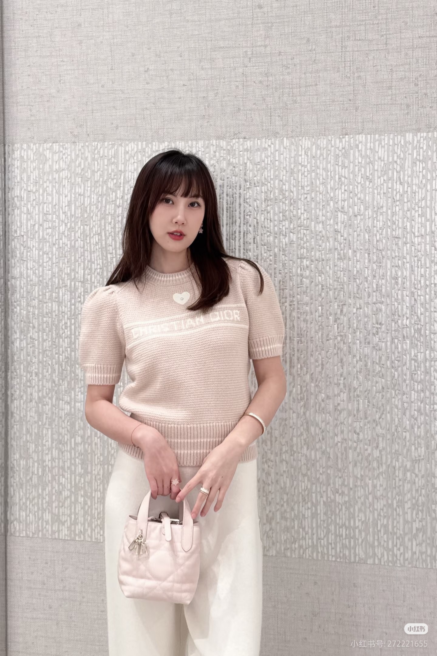 NO:657411,Upper body reference,,alexander wang19860909上身参考,,alexander wang,Women's clothing