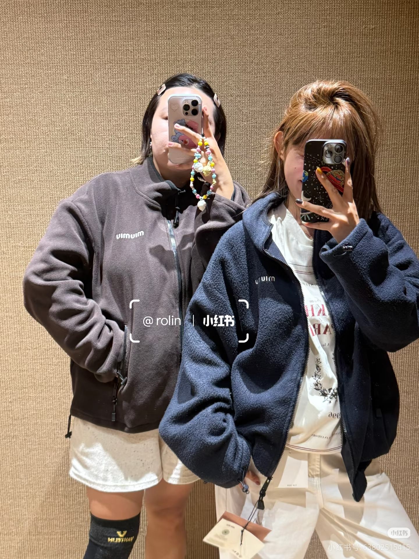 NO:658729,Upper body reference,,alexander wang19860909上身参考,,alexander wang,Women's clothing