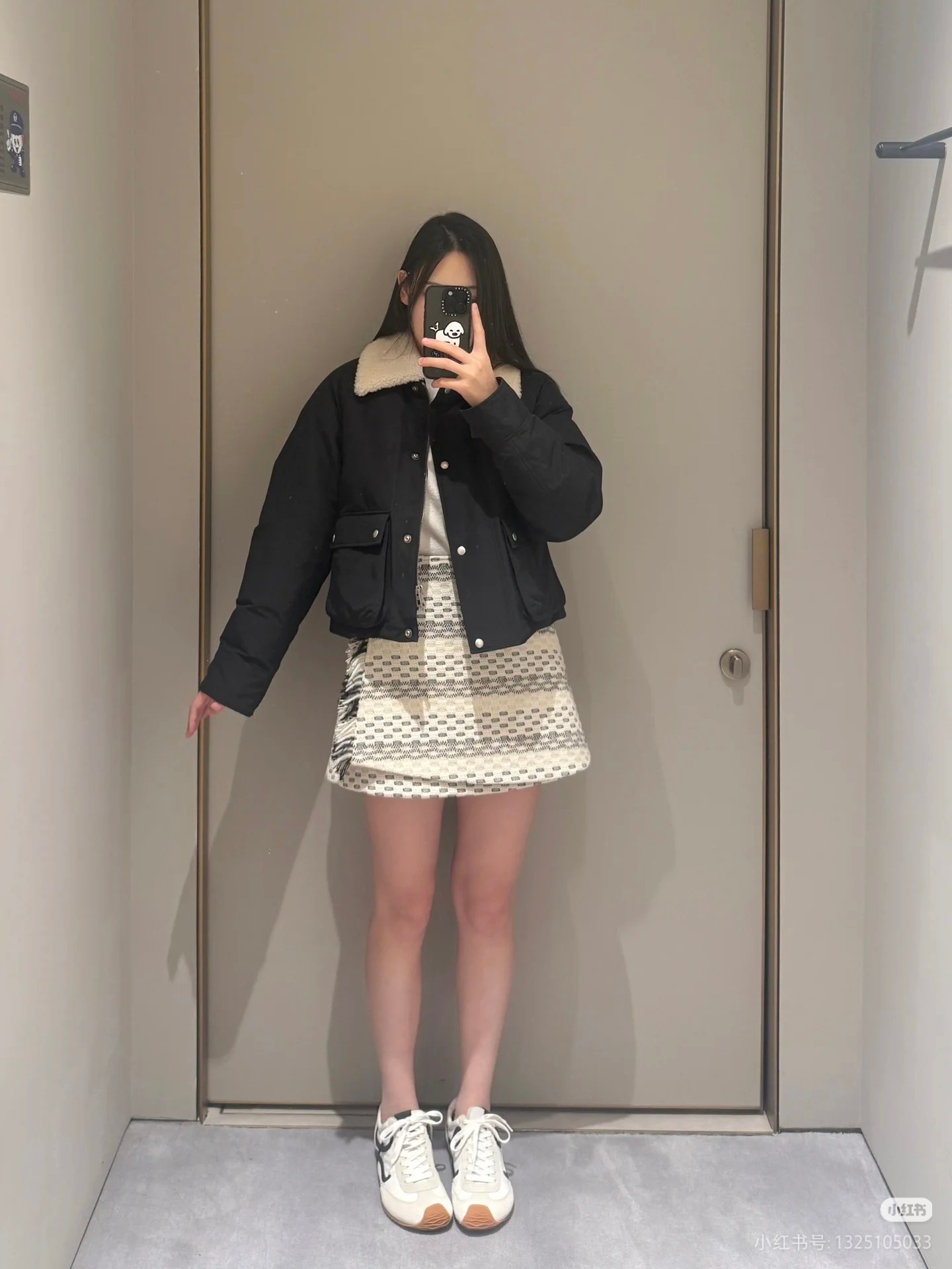 NO:658723,Upper body reference,,alexander wang19860909上身参考,,alexander wang,Women's clothing