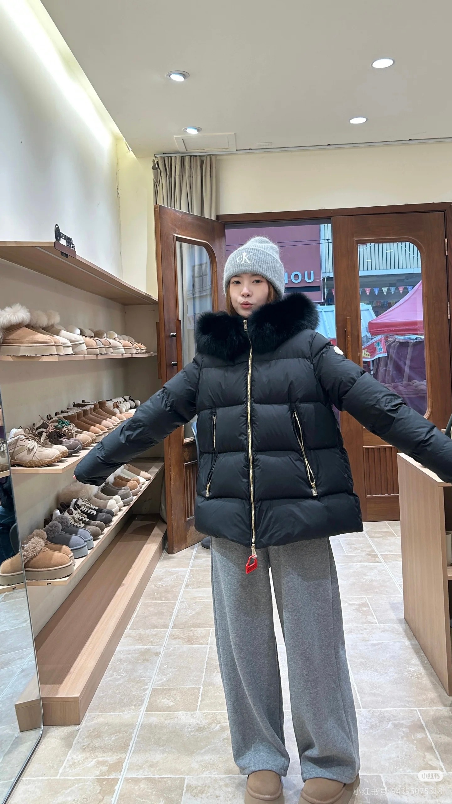 NO:658734,Upper body reference,,alexander wang19860909上身参考,,alexander wang,Women's clothing