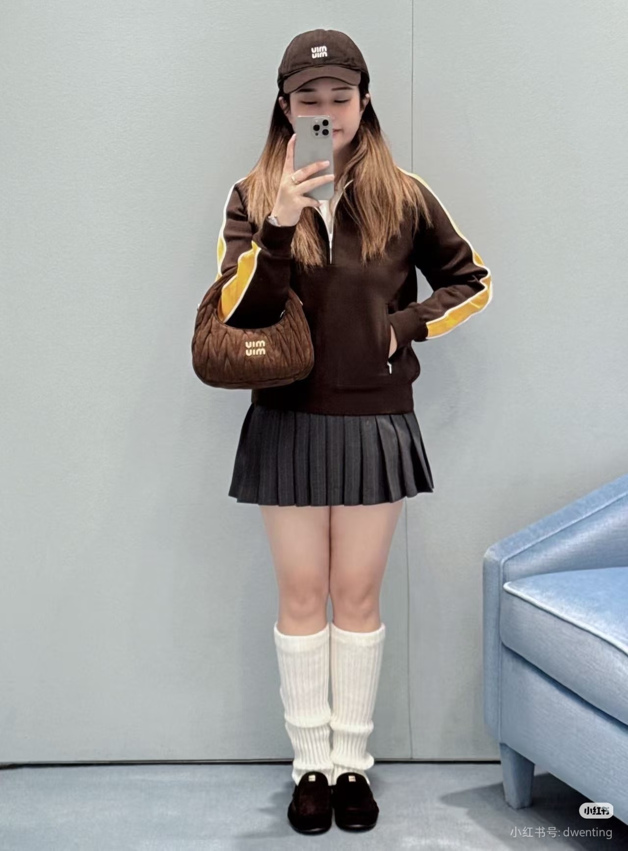 NO:664438,Upper body reference,, 19860909上身参考,, ,Women's clothing