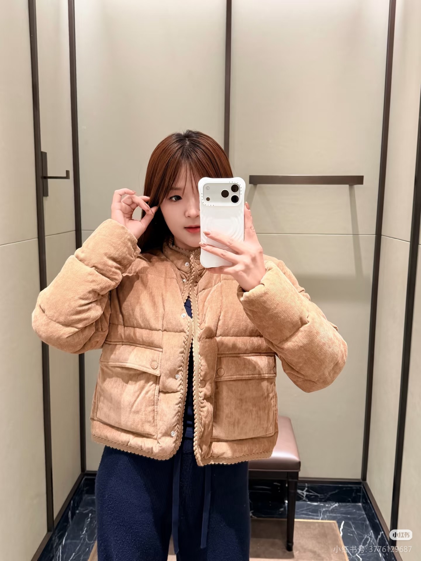 NO:664451,Upper body reference,, 19860909上身参考,, ,Women's clothing