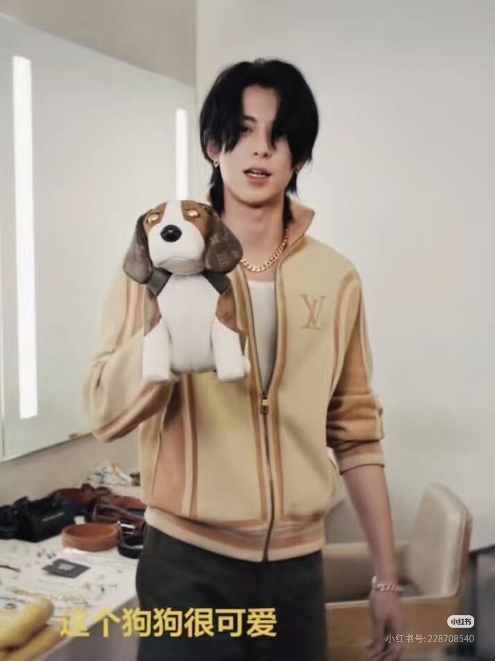 NO:664419,Upper body reference,, 19860909上身参考,, ,Women's clothing