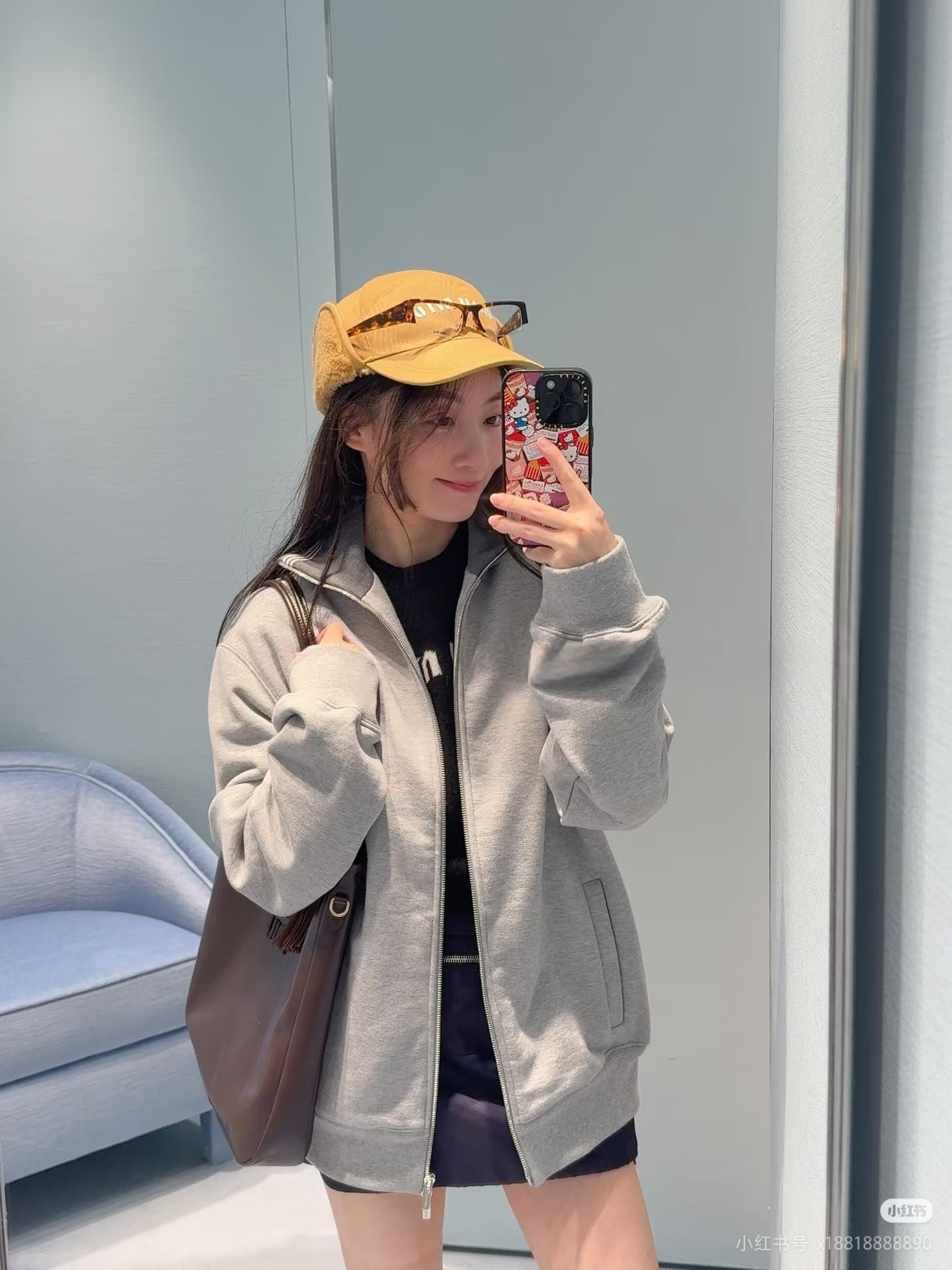 NO:664379,Upper body reference,, 19860909上身参考,, ,Women's clothing