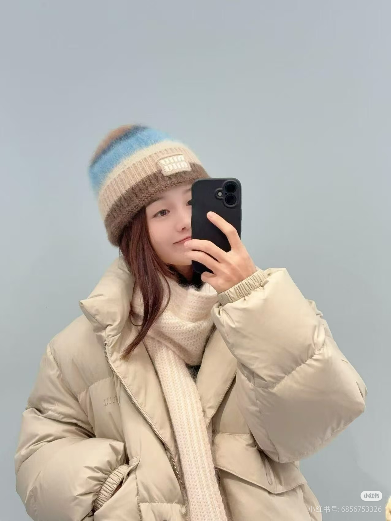 NO:666499,Wearing reference,, 19860909佩戴参考,, ,Women's clothing