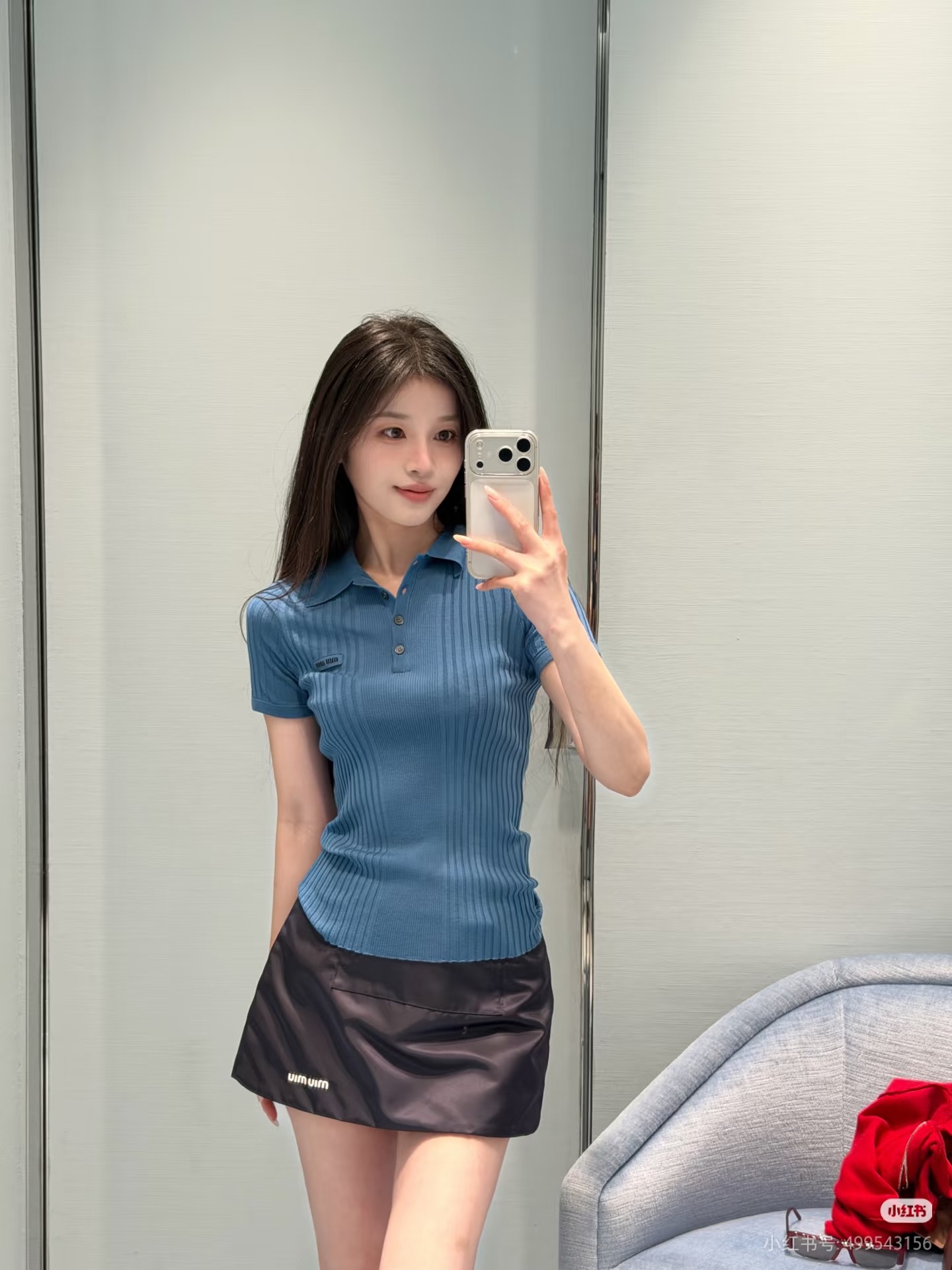 NO:666496,Upper body reference,, 19860909上身参考,, ,Women's clothing