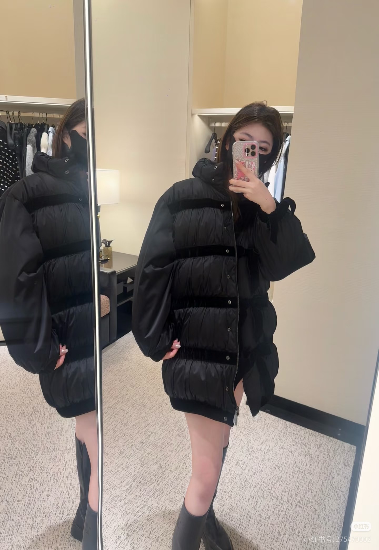 NO:666508,Upper body reference,, 19860909上身参考,, ,Women's clothing