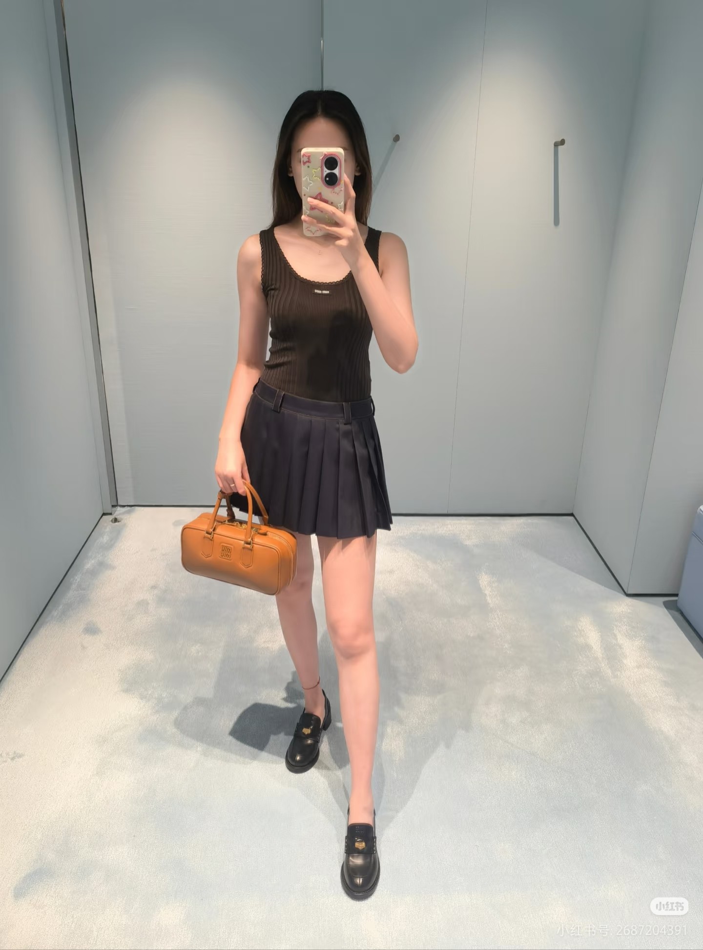 NO:666512,Upper body reference,, 19860909上身参考,, ,Women's clothing