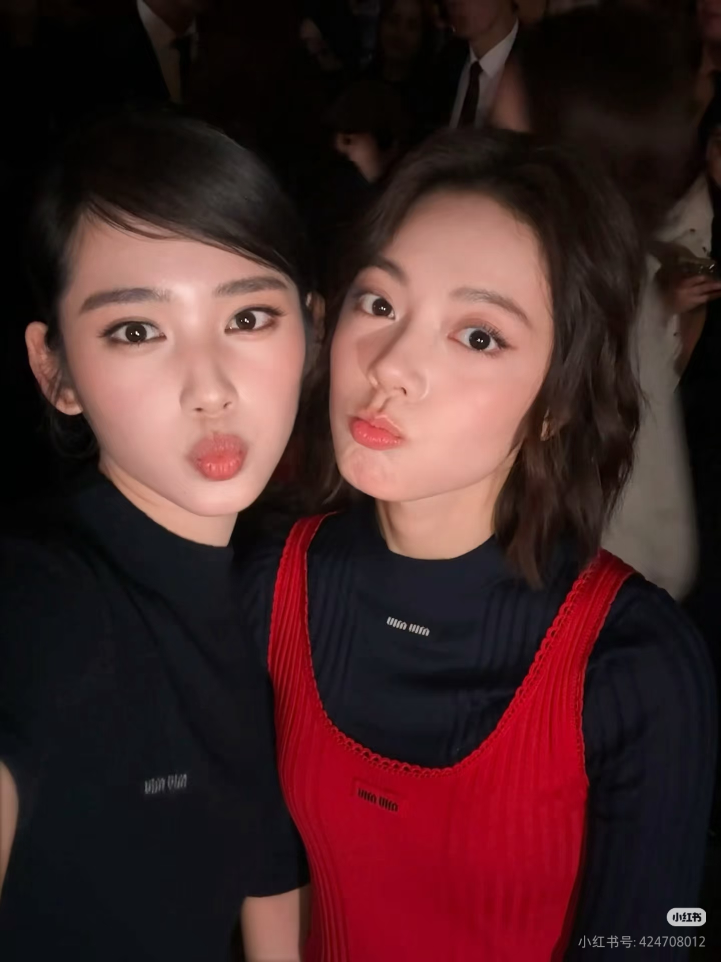 NO:666535,Upper body reference,, 19860909上身参考,, ,Women's clothing