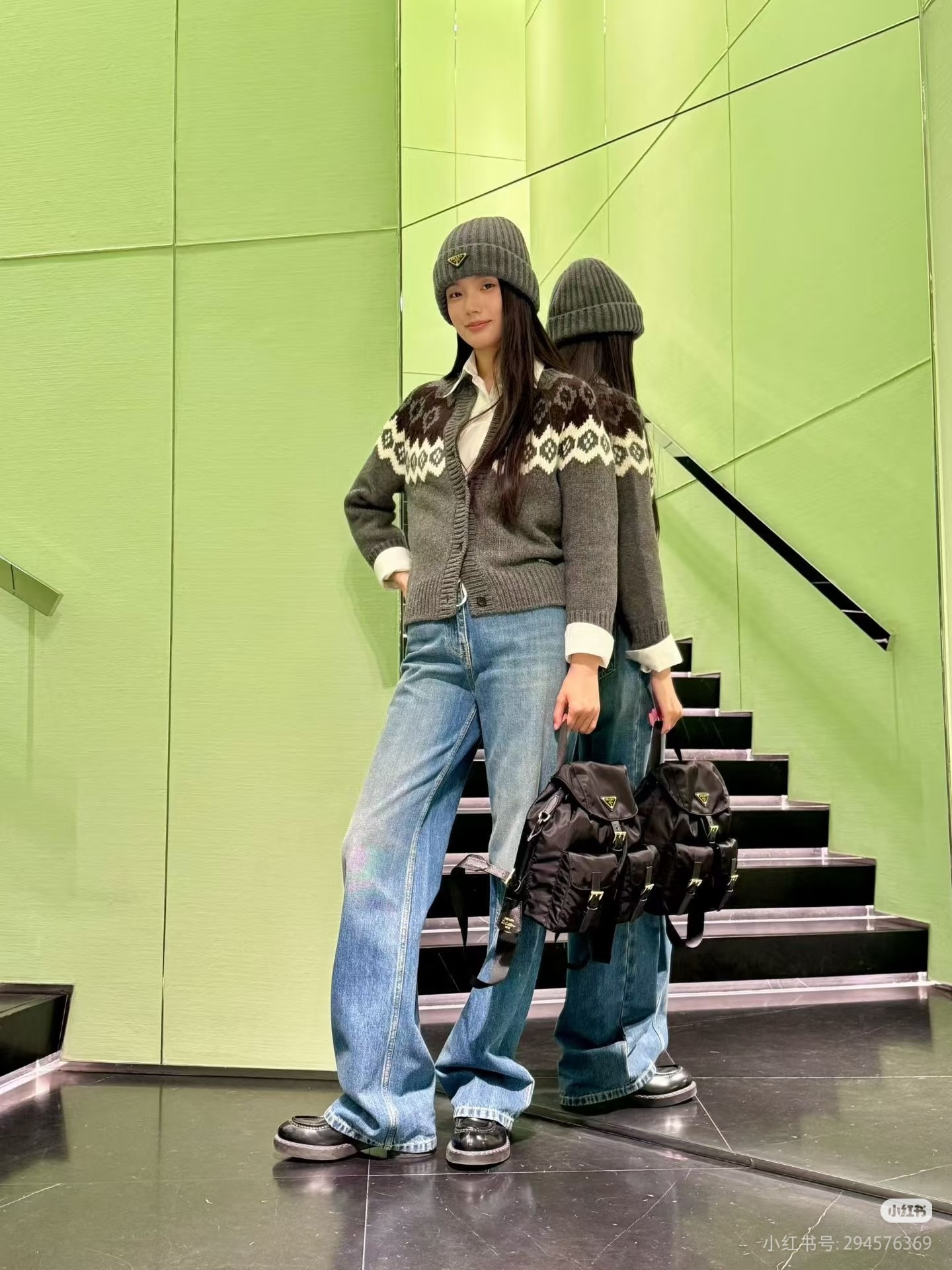 NO:666529,Upper body reference,, 19860909上身参考,, ,Women's clothing