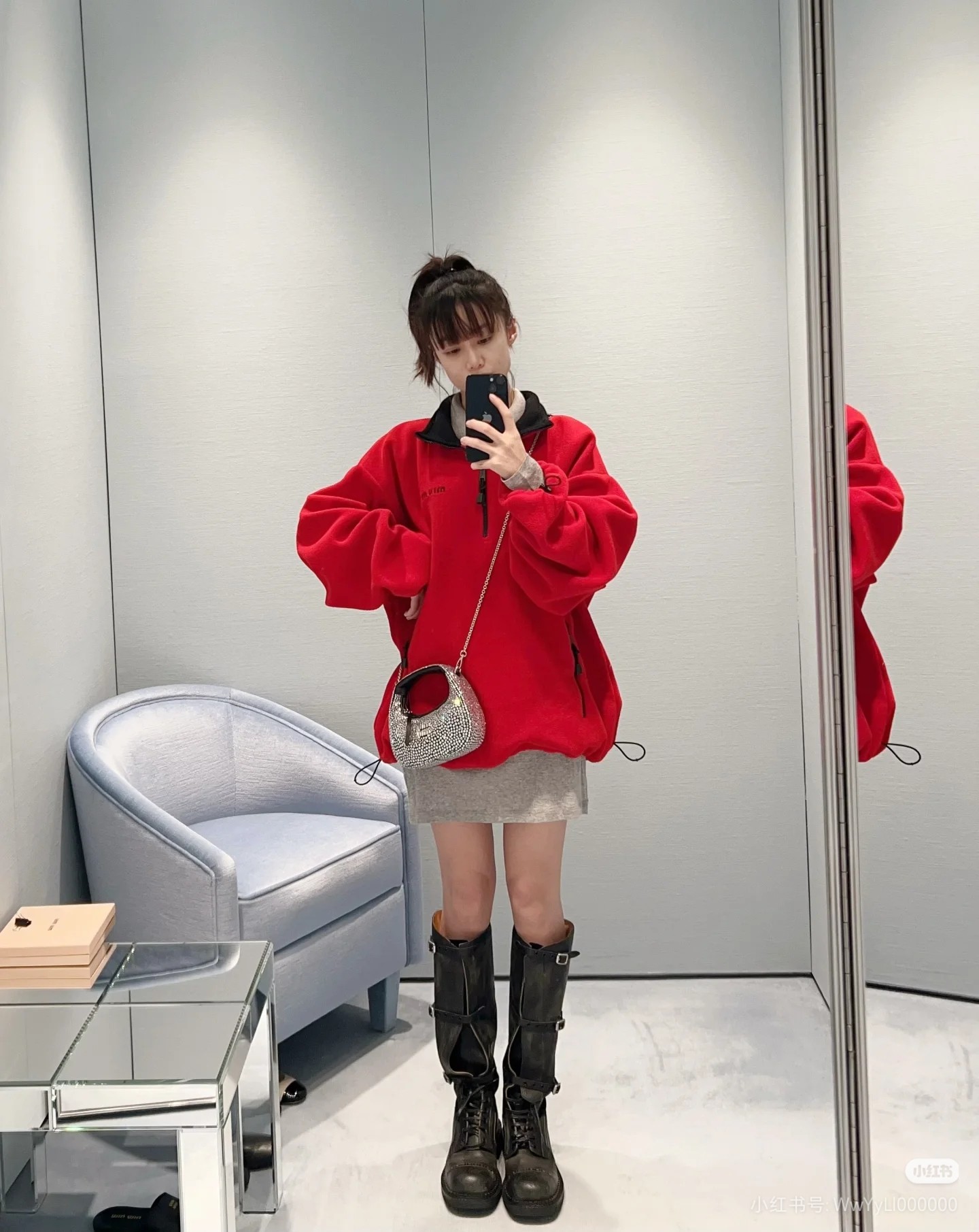 NO:666522,Upper body reference,, 19860909上身参考,, ,Women's clothing