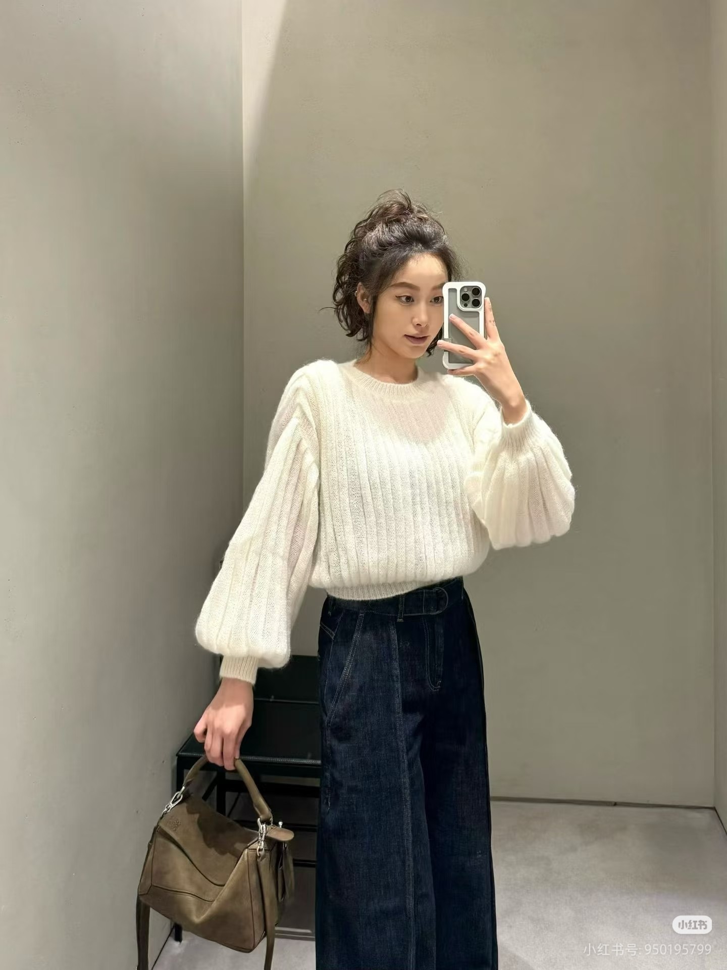 NO:666513,Upper body reference,, 19860909上身参考,, ,Women's clothing