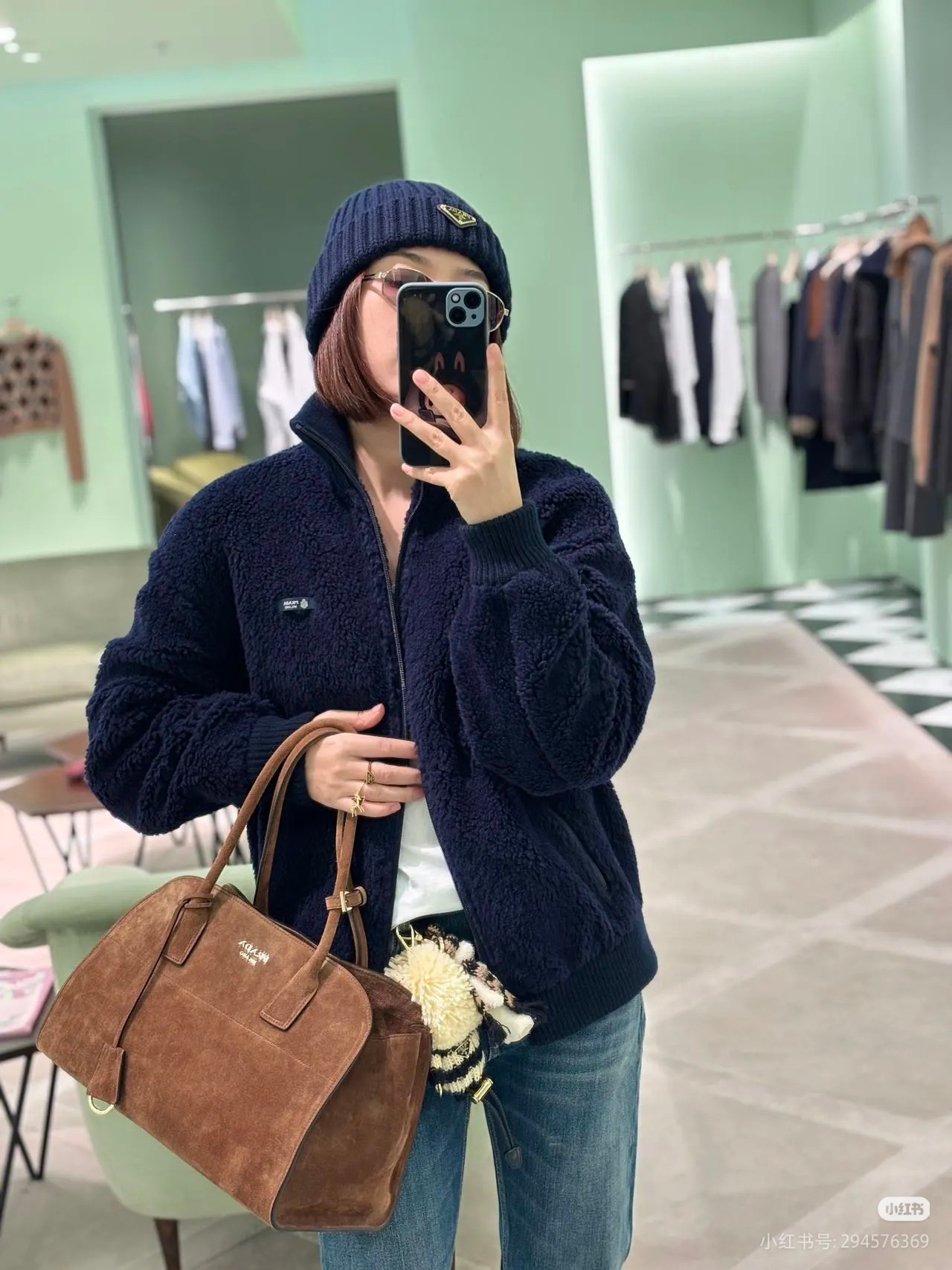 NO:666534,Upper body reference,, 19860909上身参考,, ,Women's clothing