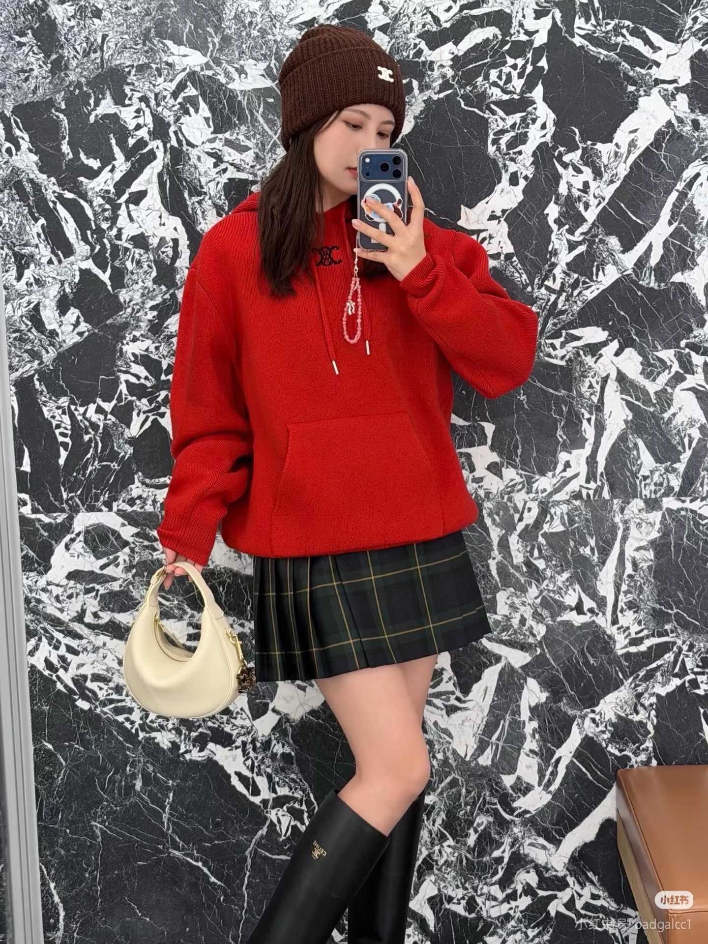 NO:666506,Upper body reference,, 19860909上身参考,, ,Women's clothing