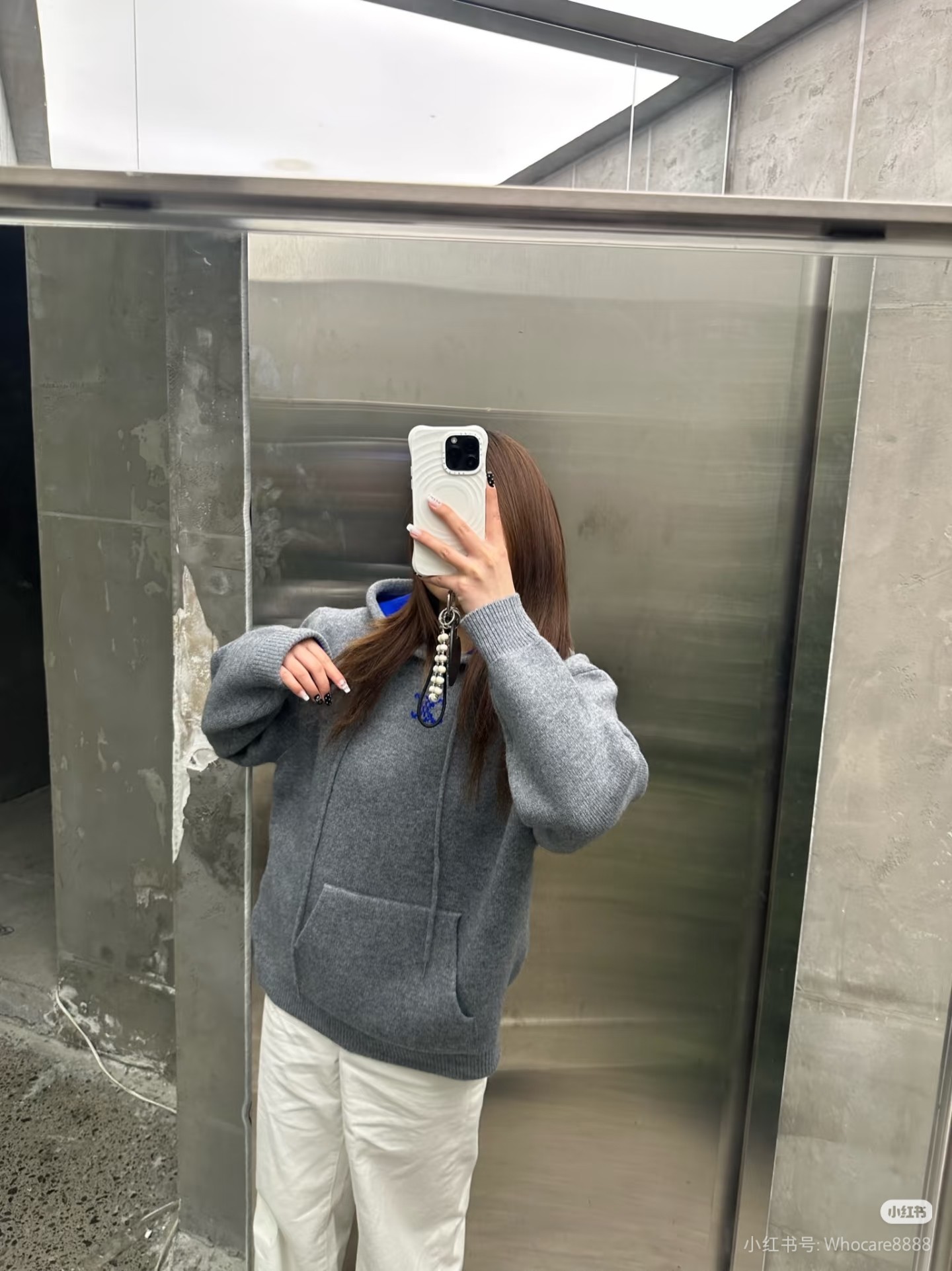 NO:666502,Upper body reference,, 19860909上身参考,, ,Women's clothing