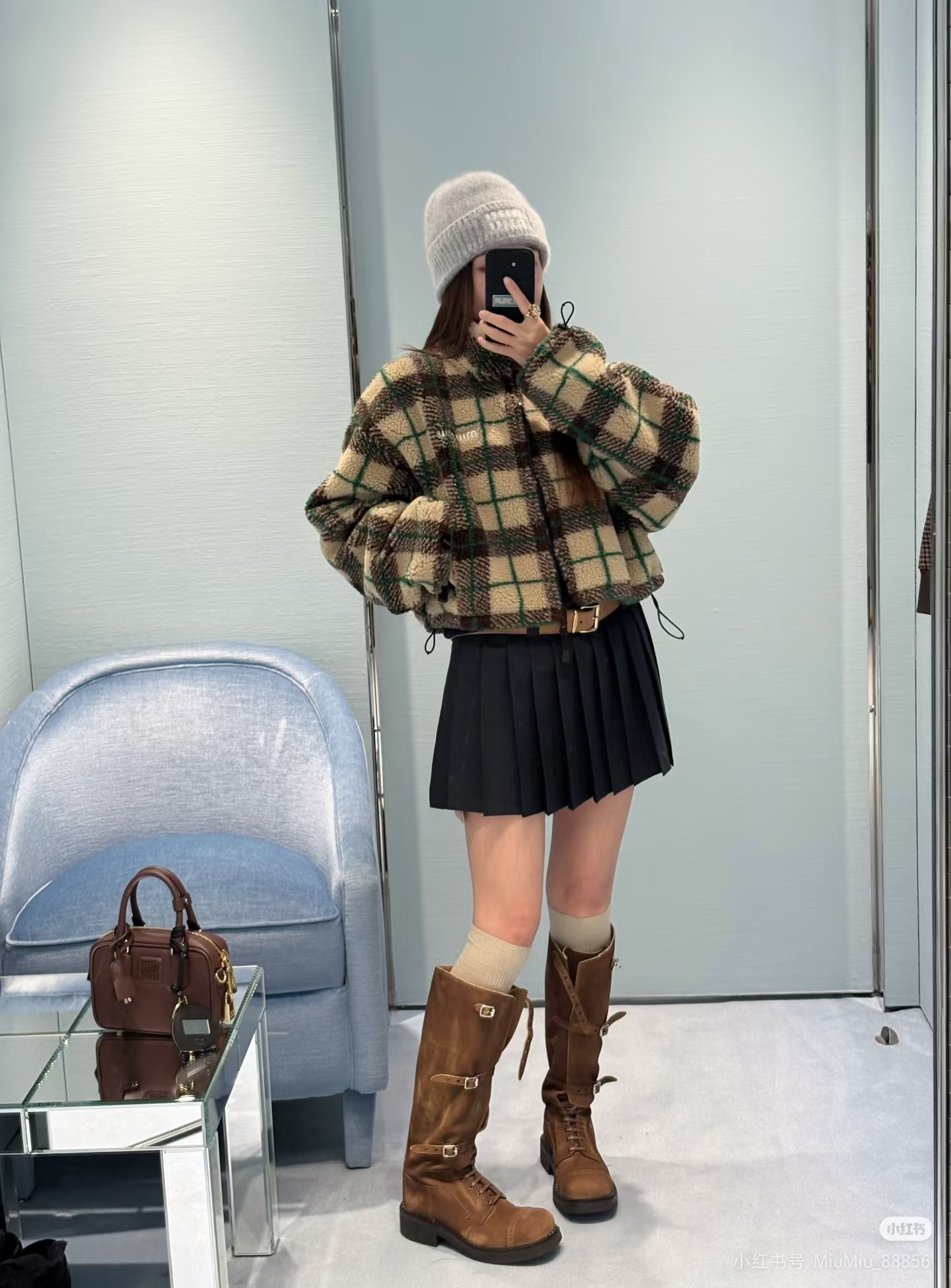 NO:667399,Upper body reference,, 19860909上身参考,, ,Women's clothing