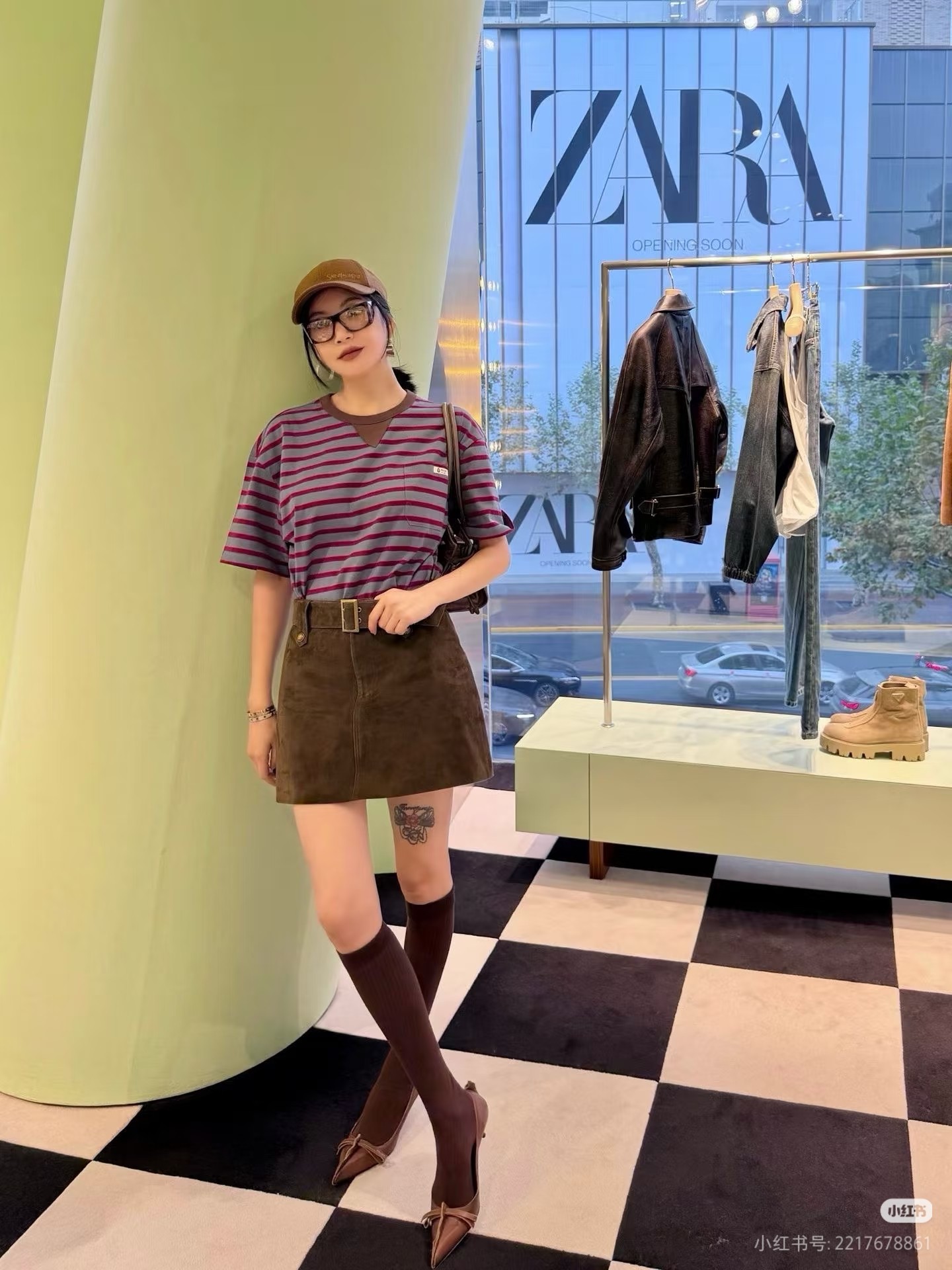 NO:667395,Upper body reference,, 19860909上身参考,, ,Women's clothing