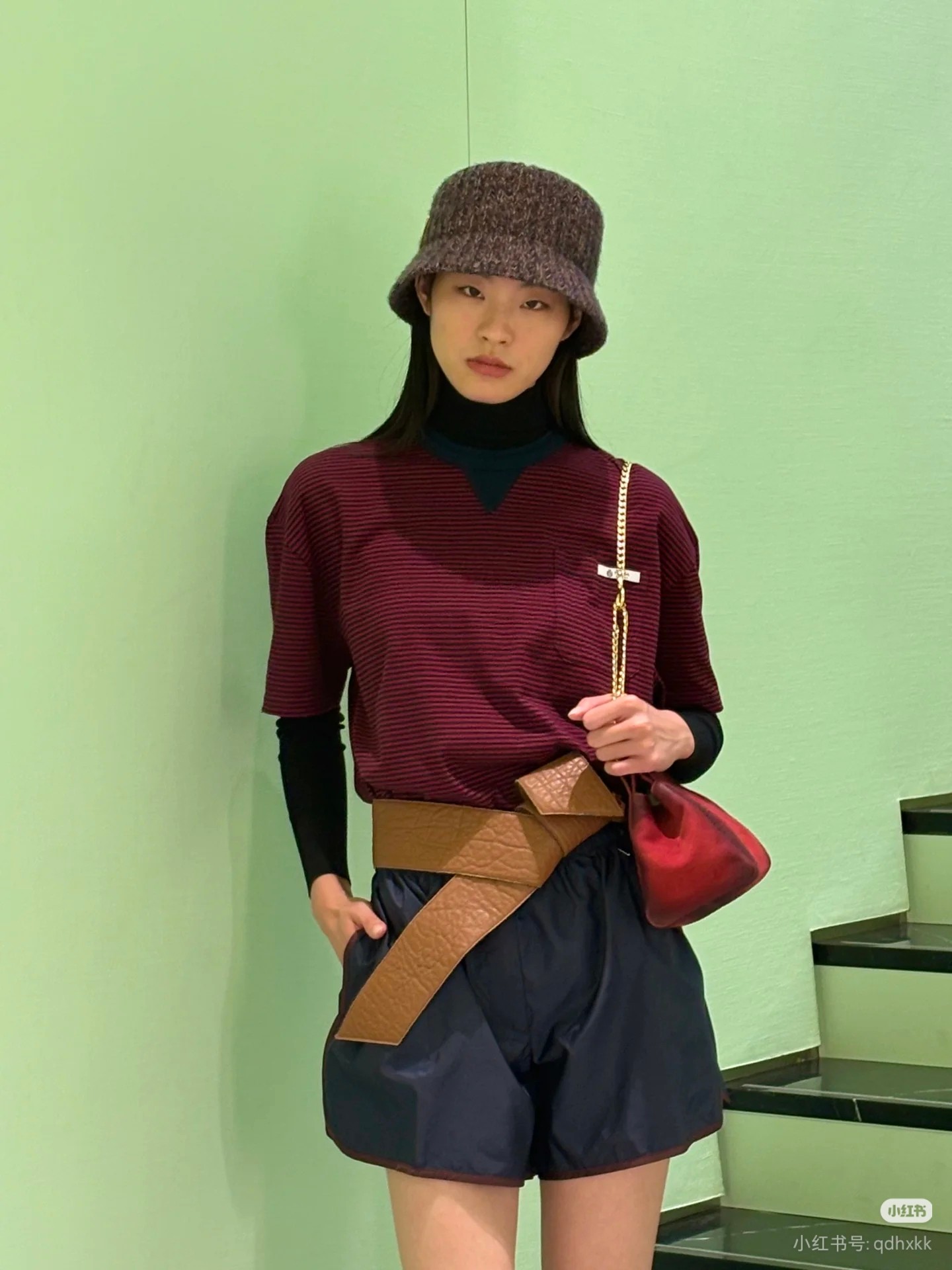 NO:667409,Upper body reference,, 19860909上身参考,, ,Women's clothing