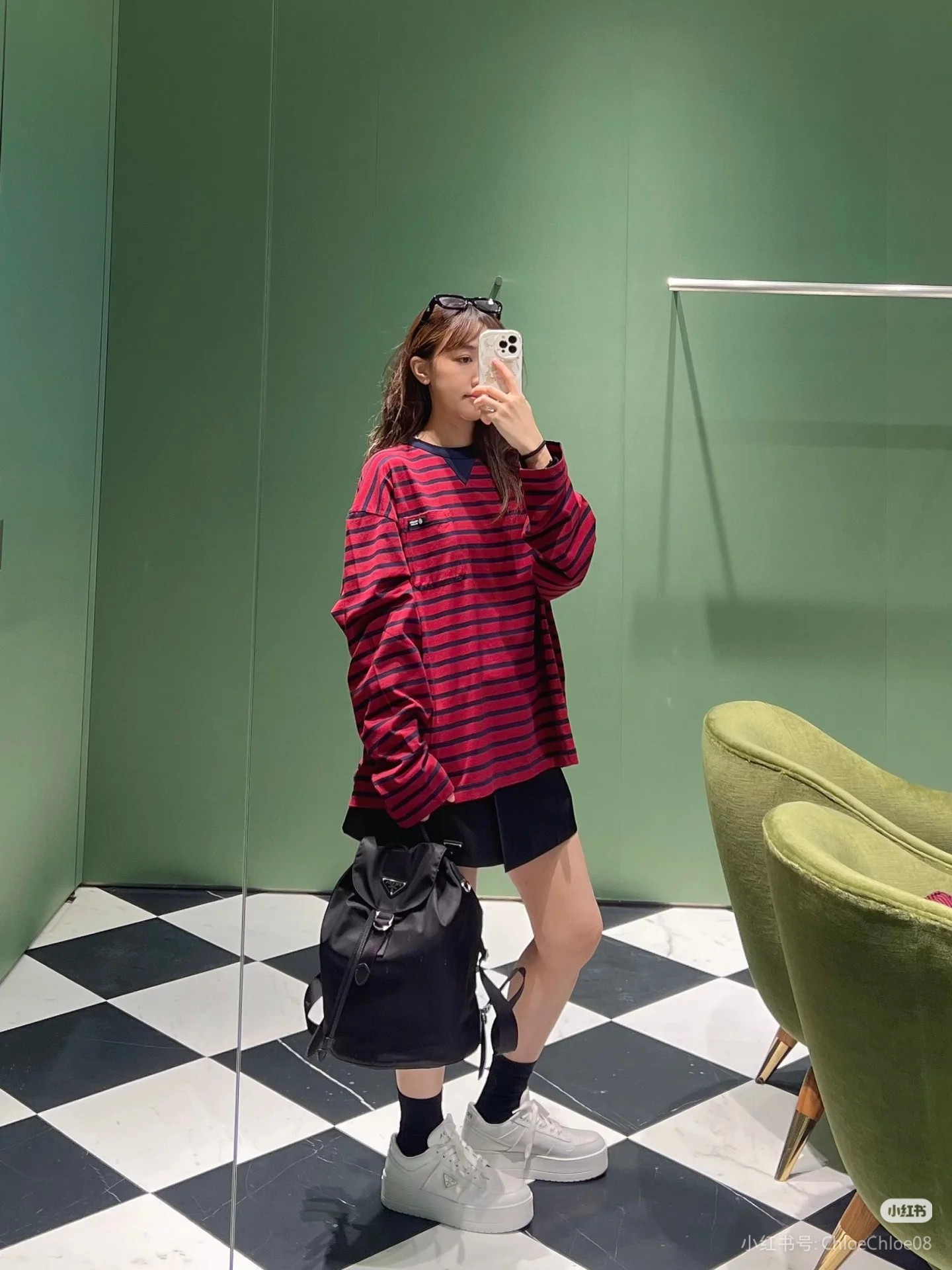 NO:667405,Upper body reference,, 19860909上身参考,, ,Women's clothing