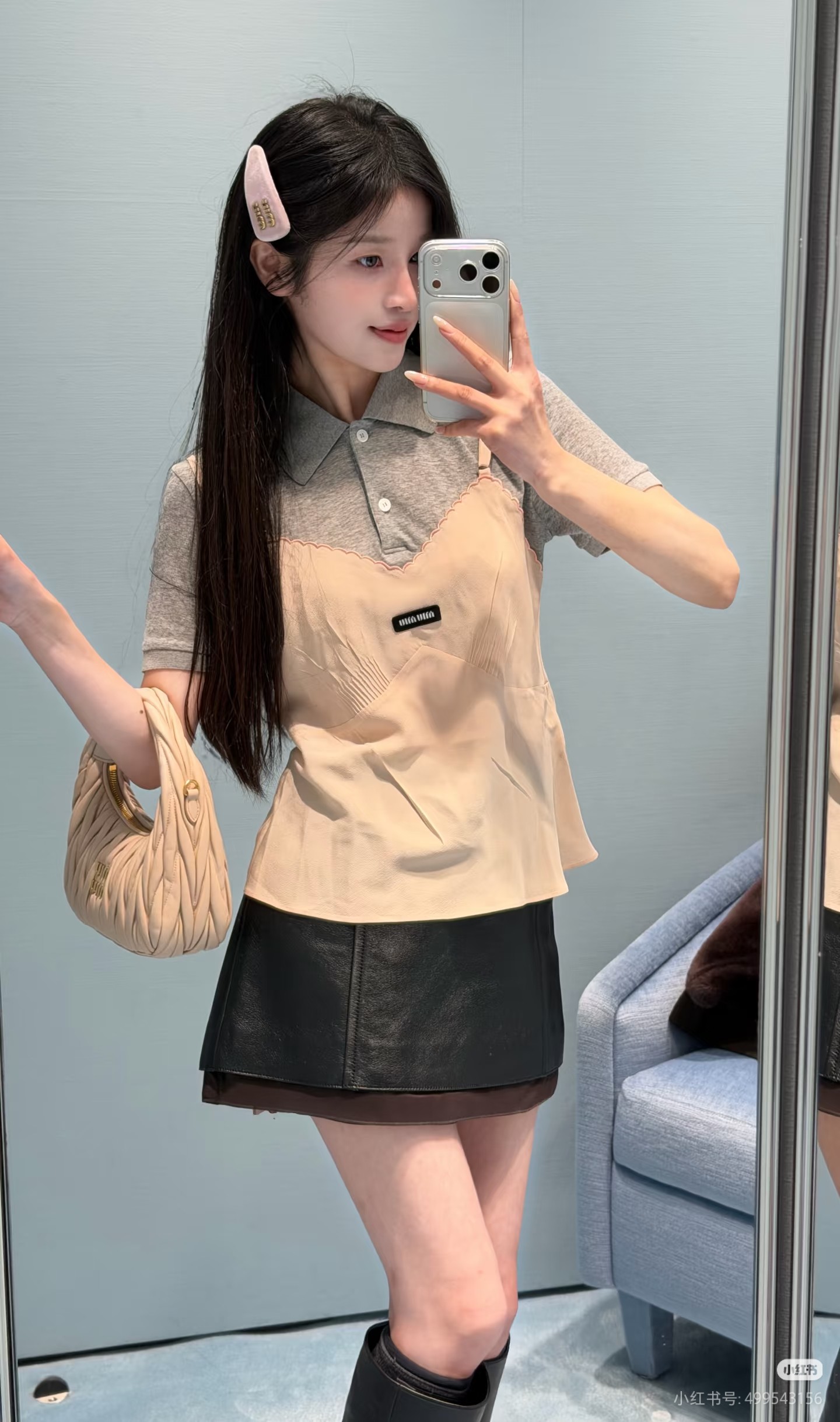 NO:683213,Upper body reference,,19860909上身参考,,,Women's clothing