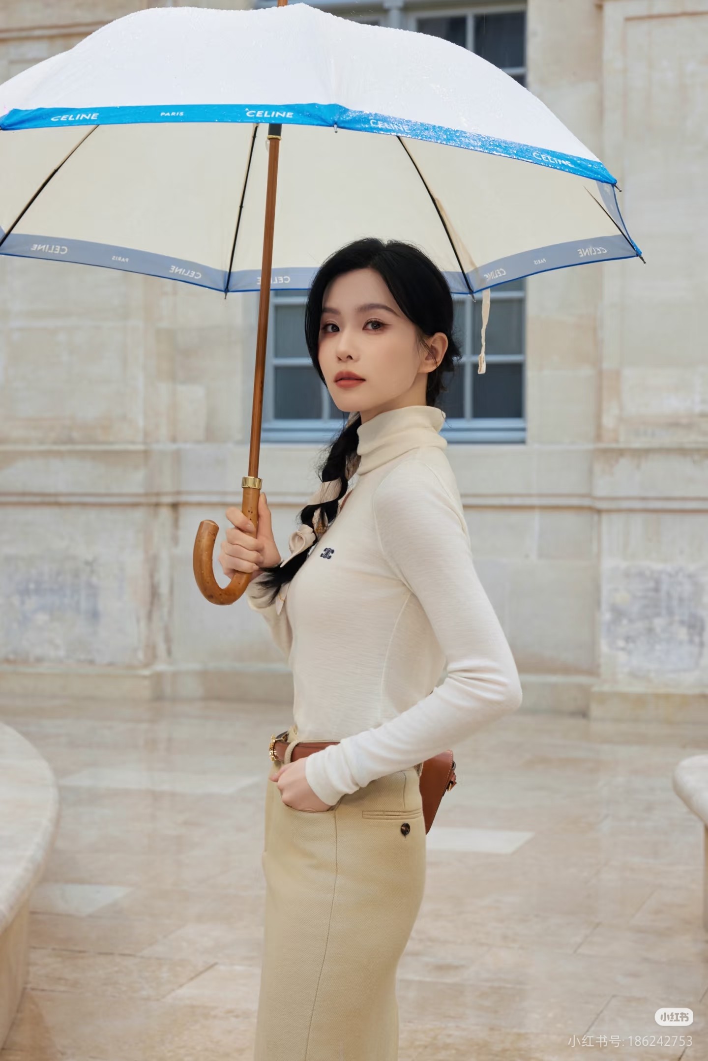 NO:683192,Upper body reference,,19860909上身参考,,,Women's clothing