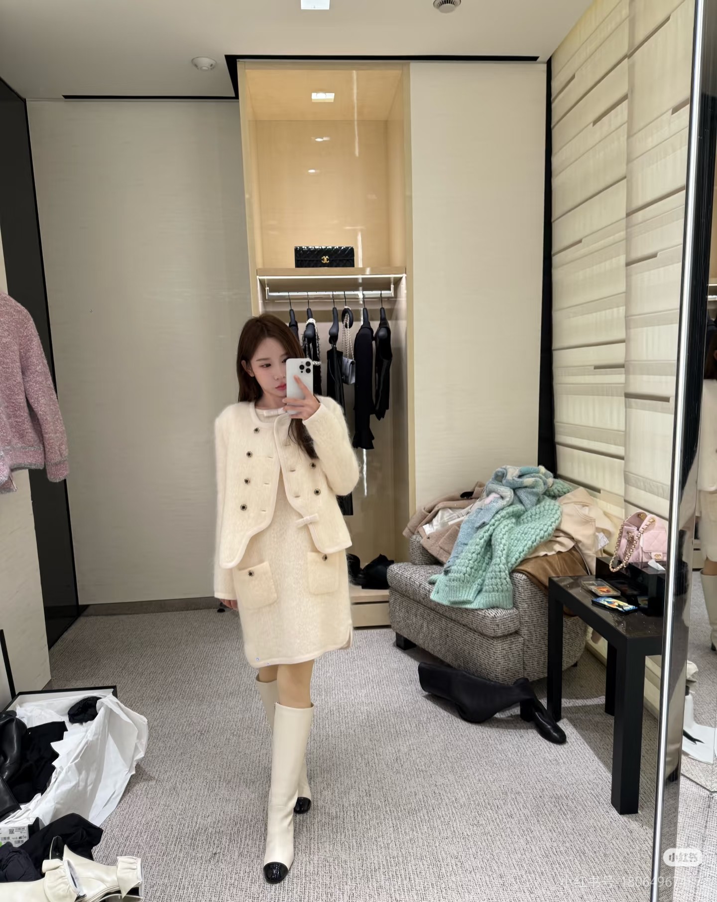 NO:683209,Upper body reference,,19860909上身参考,,,Women's clothing