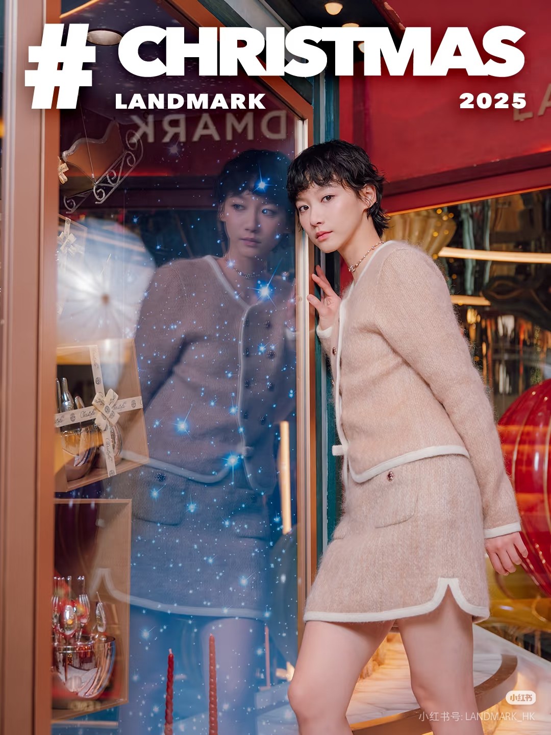 NO:683199,Upper body reference,,19860909上身参考,,,Women's clothing