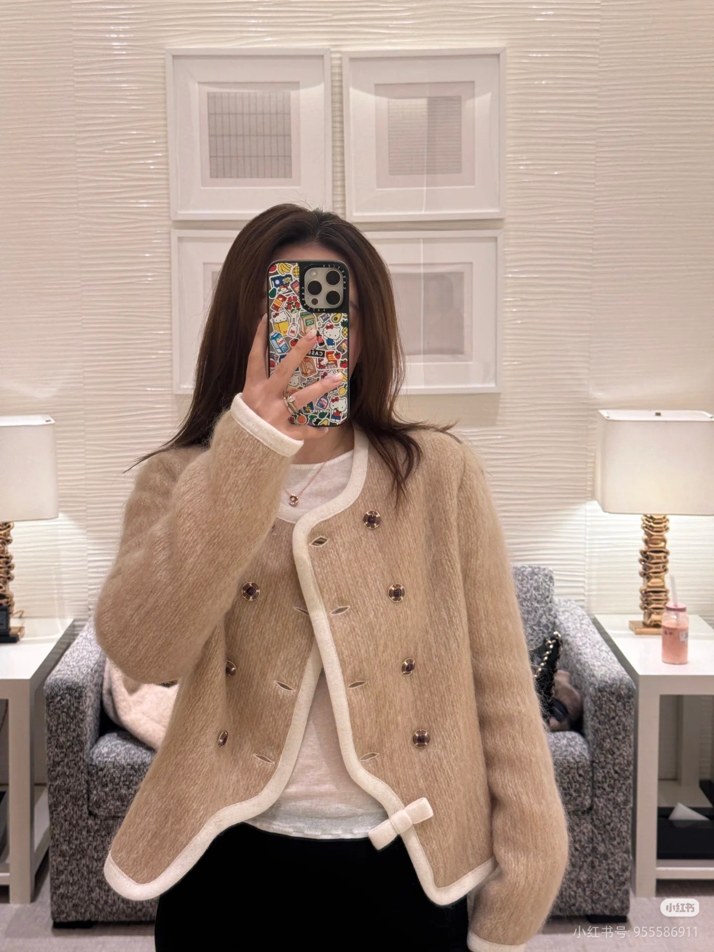 NO:683190,Upper body reference,,19860909上身参考,,,Women's clothing