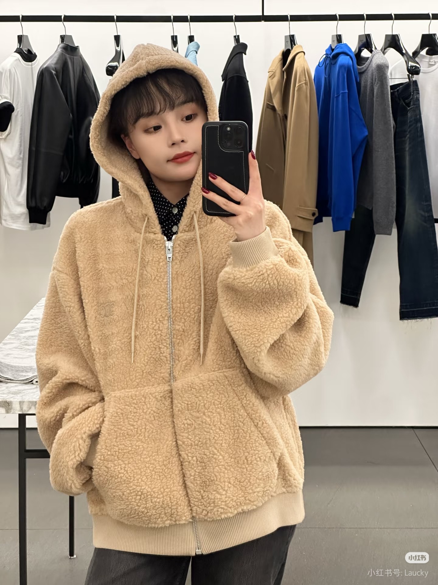 NO:683863,Upper body reference,,19860909上身参考,,,Women's clothing