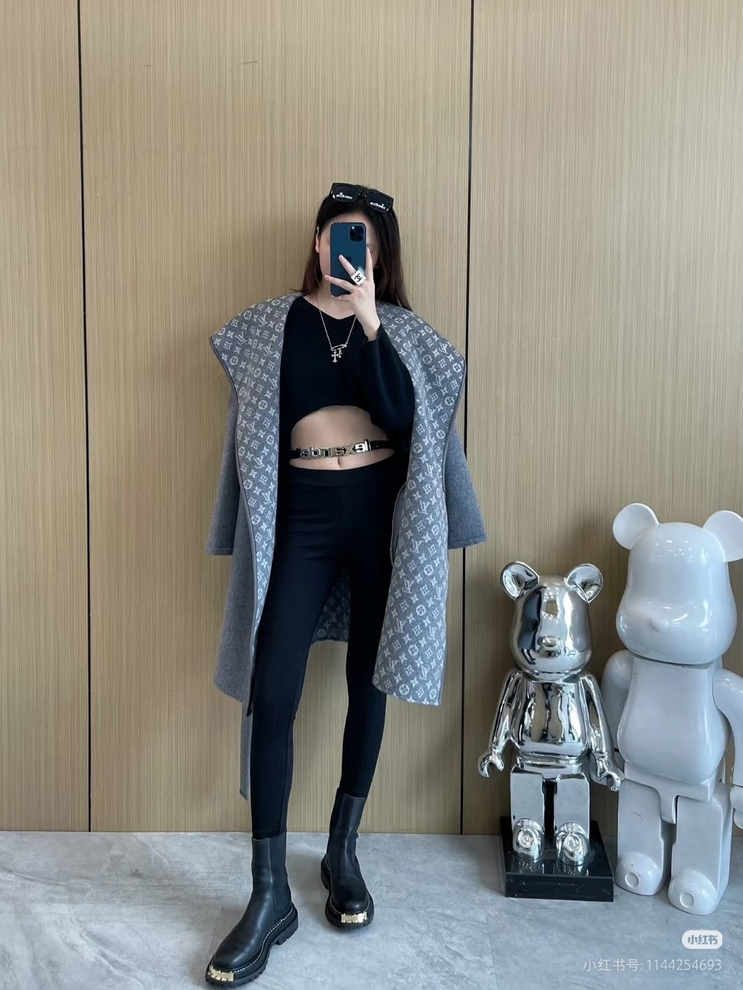 NO:684760,Upper body reference,,19860909上身参考,,,Women's clothing